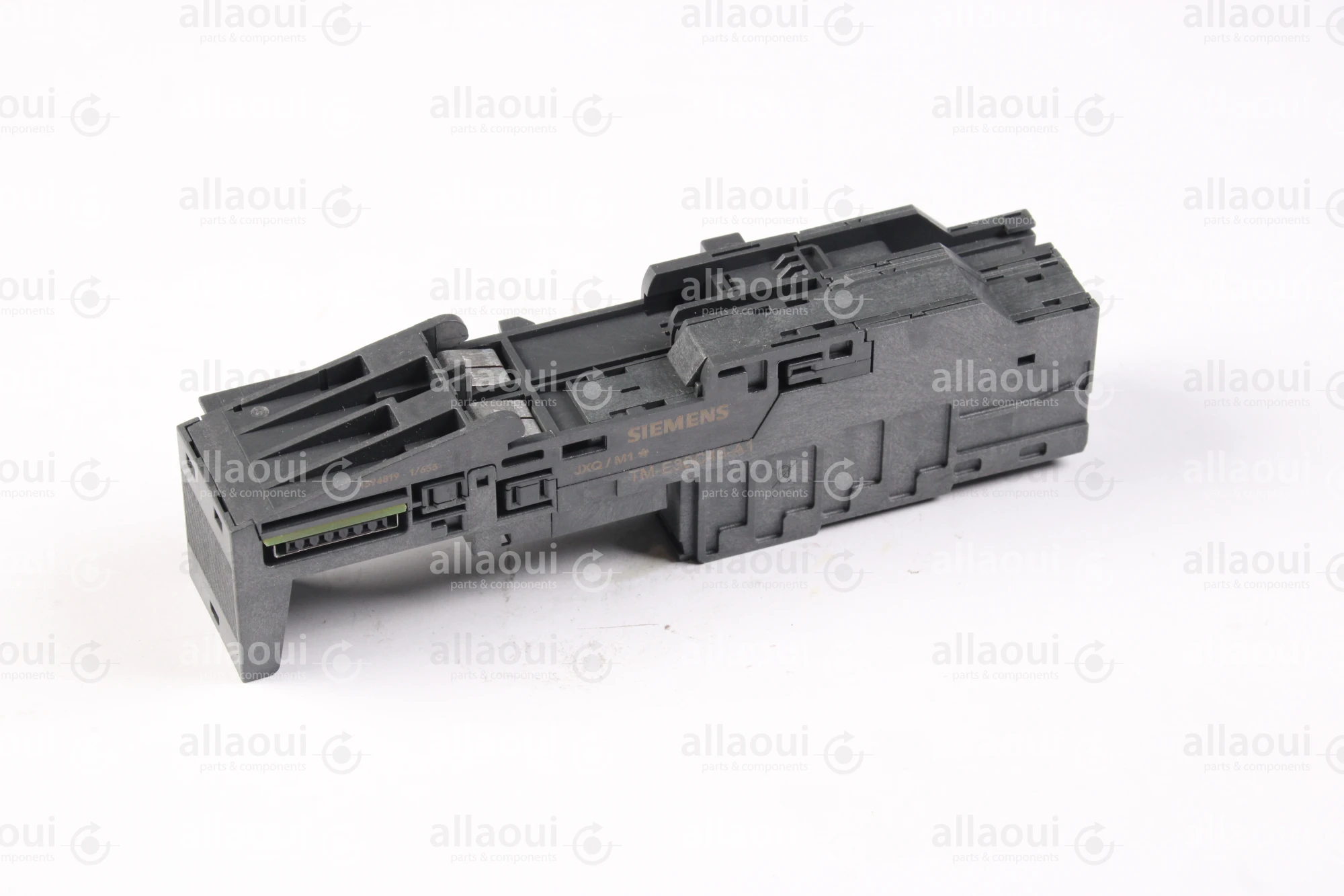 Contiweb Module Base WH.095832272 Contiweb Module Base WH.095832272