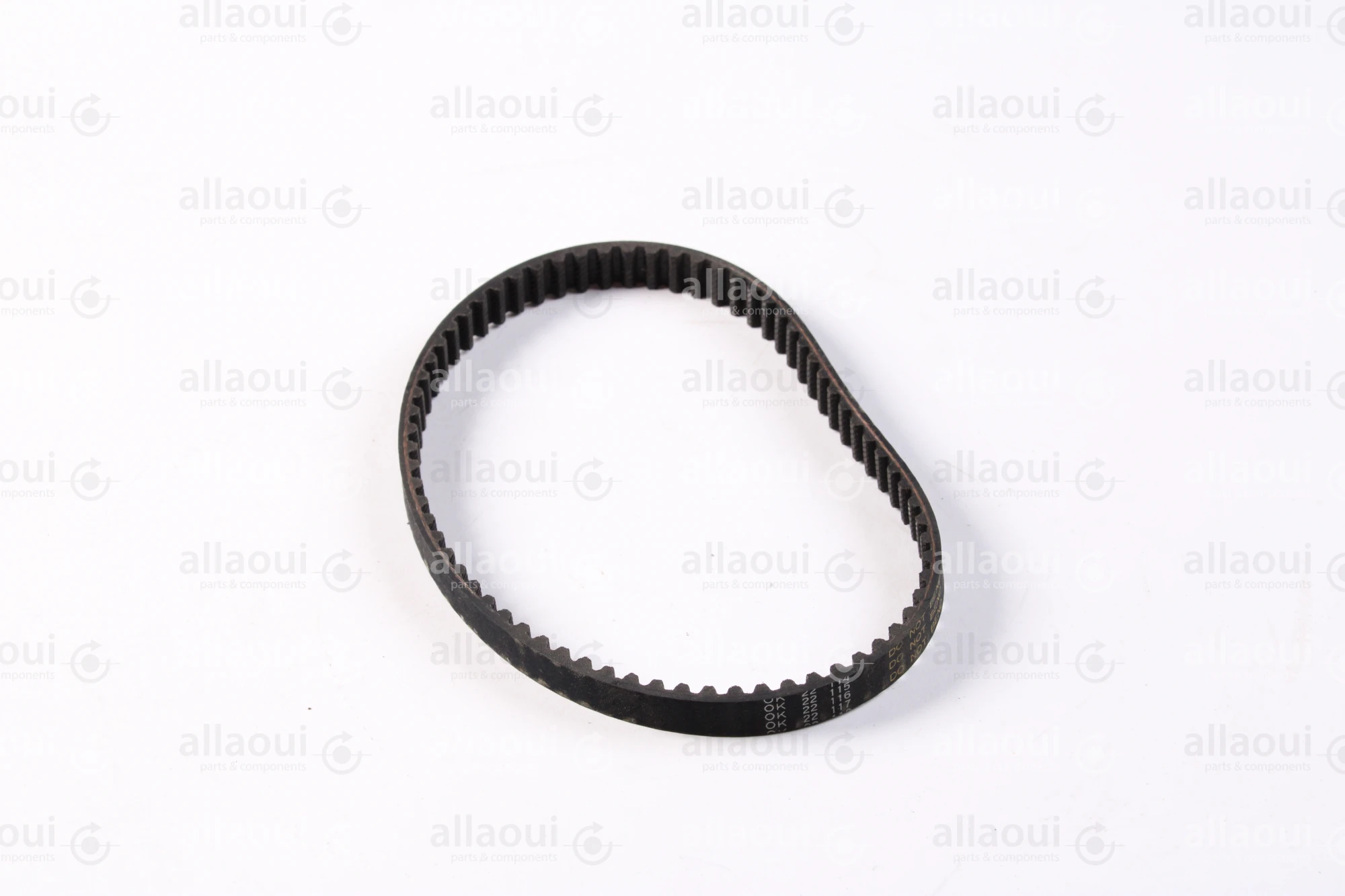 Bando Timing Belt STS-S5M-350-9mm Bando Timing Belt STS-S5M-350-9mm