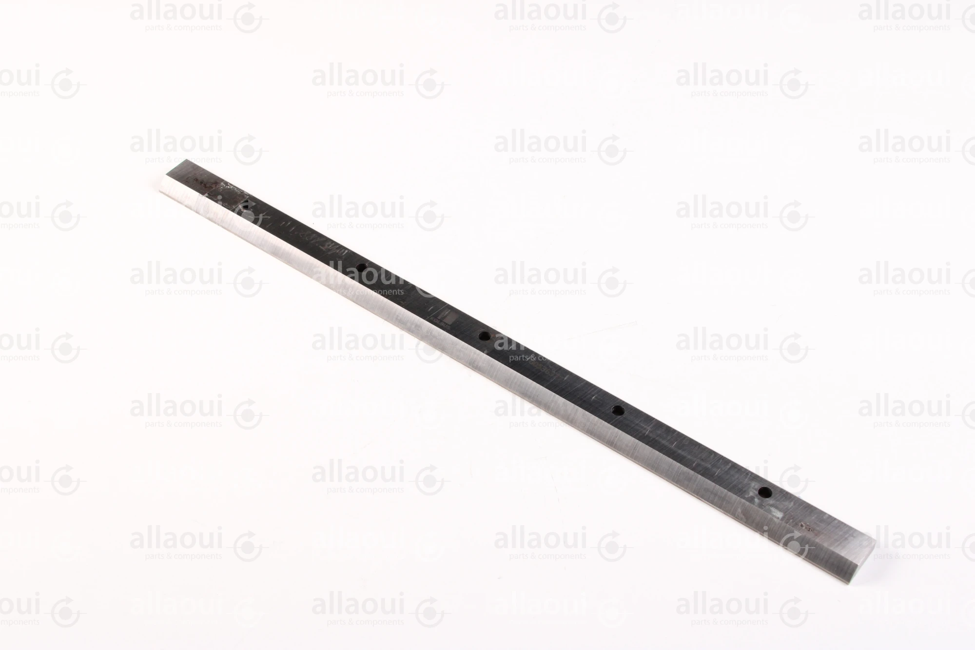 Kolbus Holder 00536377 Kolbus Holder 00536377