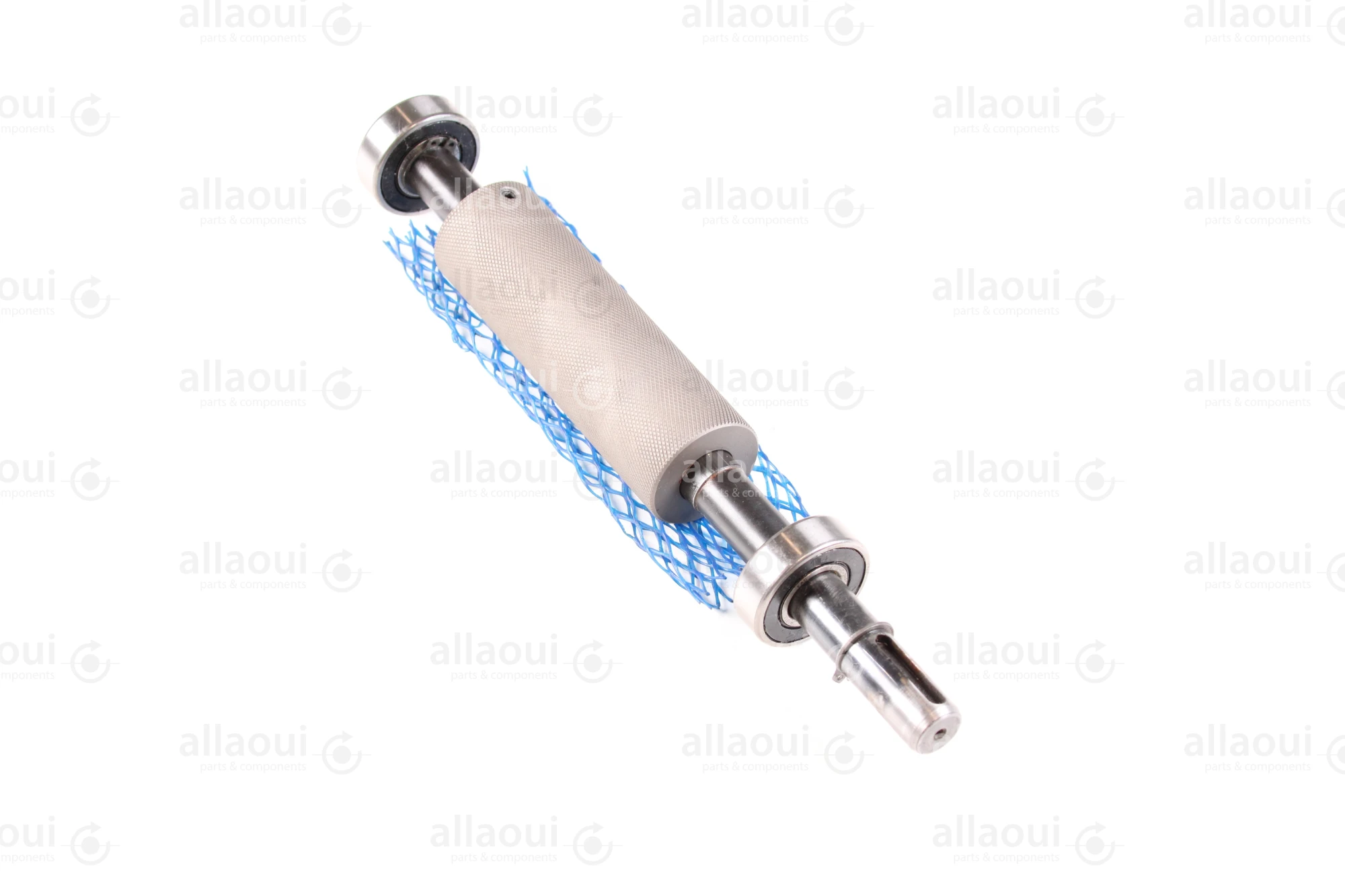 Kolbus Roller 00236359 Kolbus Roller 00236359