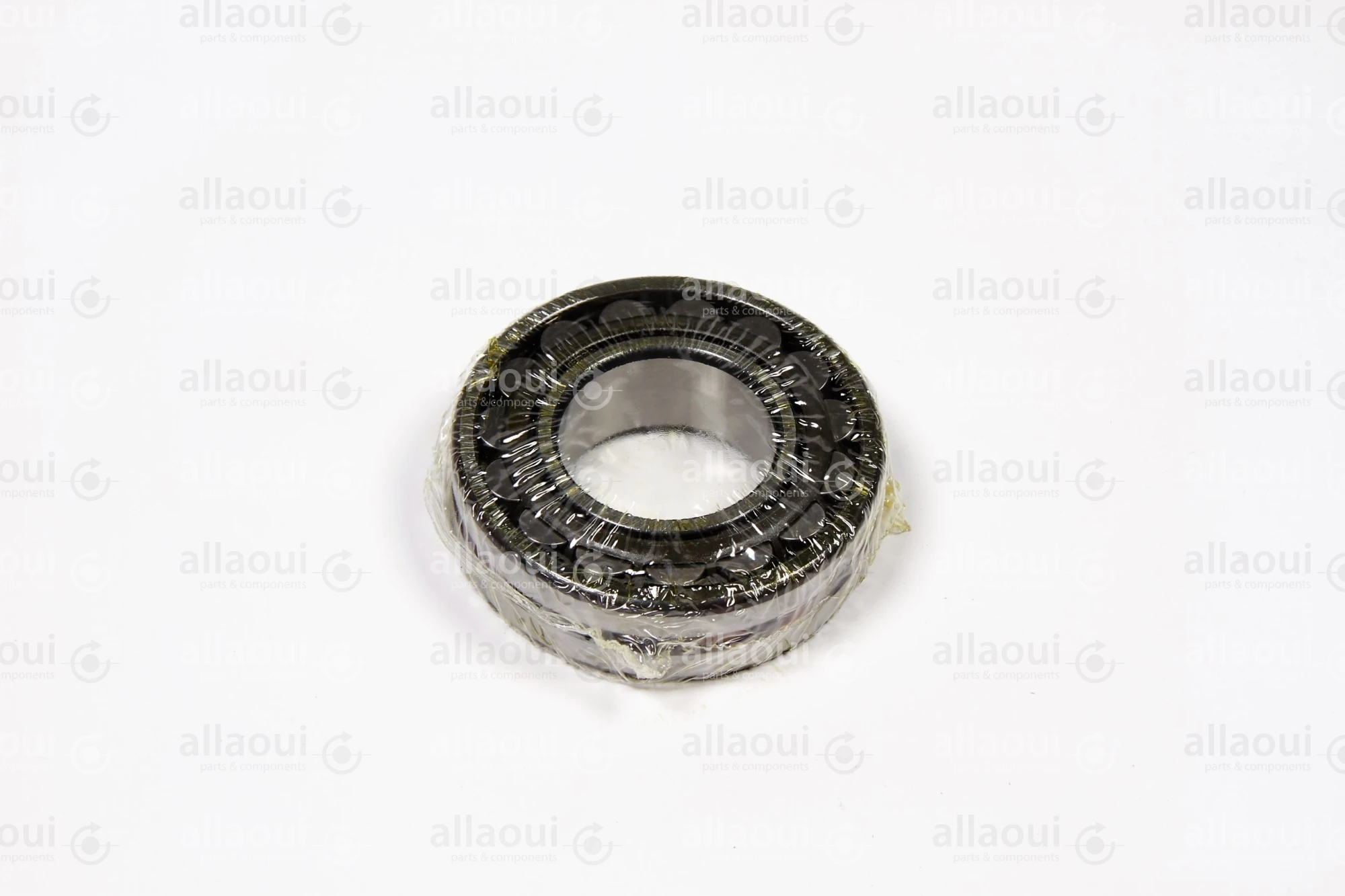 FAG Bearing 22208-E1 FAG Bearing 22208-E1
