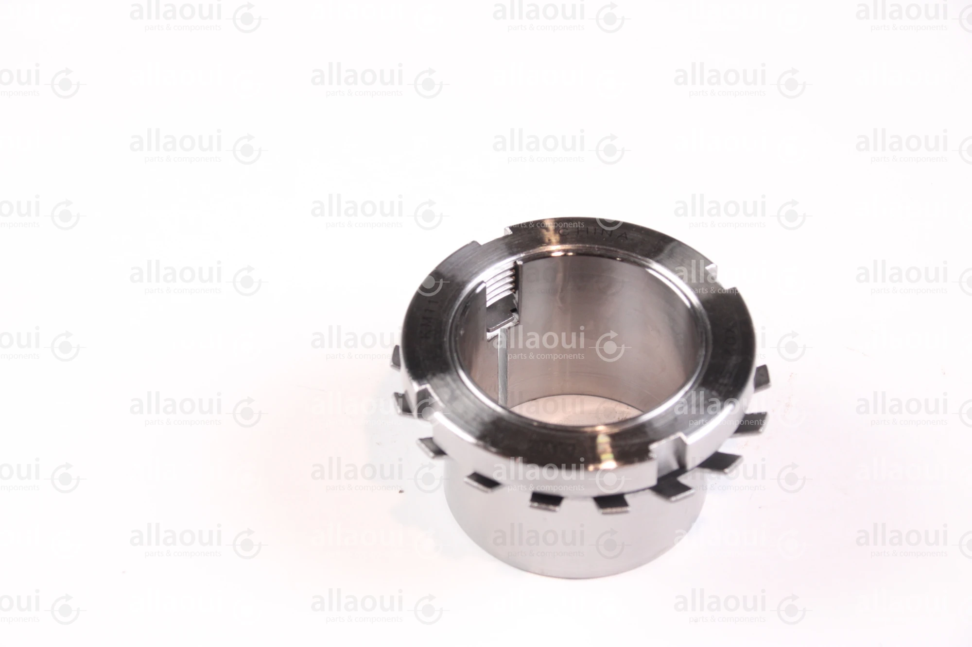 FAG Clamping sleeve H311 FAG Clamping sleeve H311