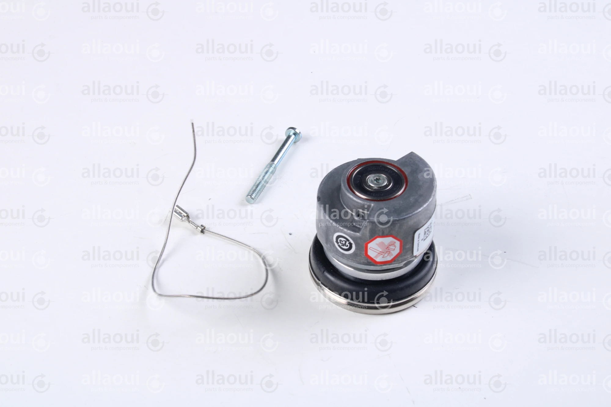 Sick Encoder SRS50-HZA0-S39 SRS50-HZA0-S39 Sick Encoder SRS50-HZA0-S39 SRS50-HZA0-S39