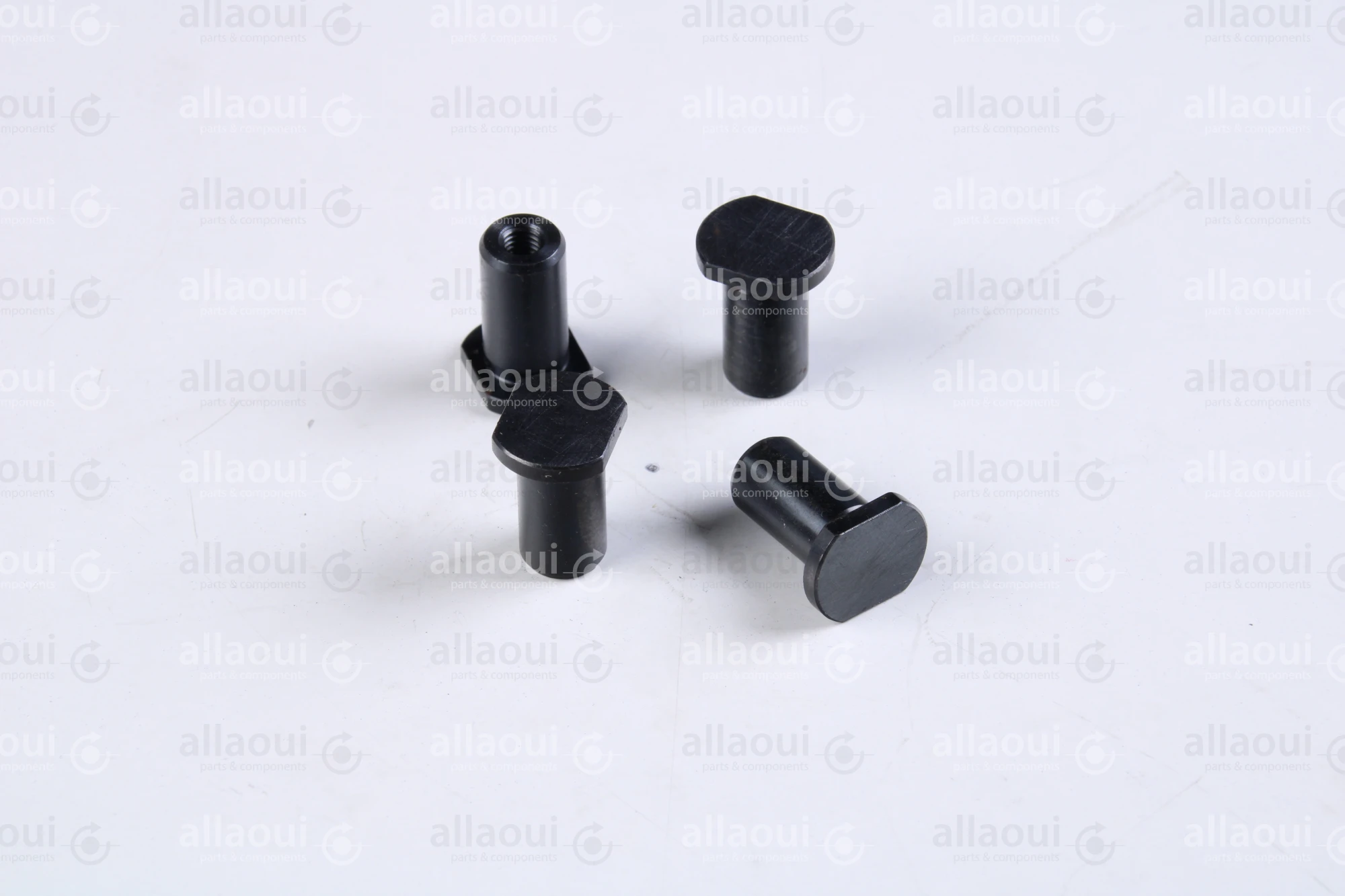 Müller Martini Axis RD16X21 (4 Pieces) 3675.3639.4 Müller Martini Axis RD16X21 (4 Pieces) 3675.3639.4