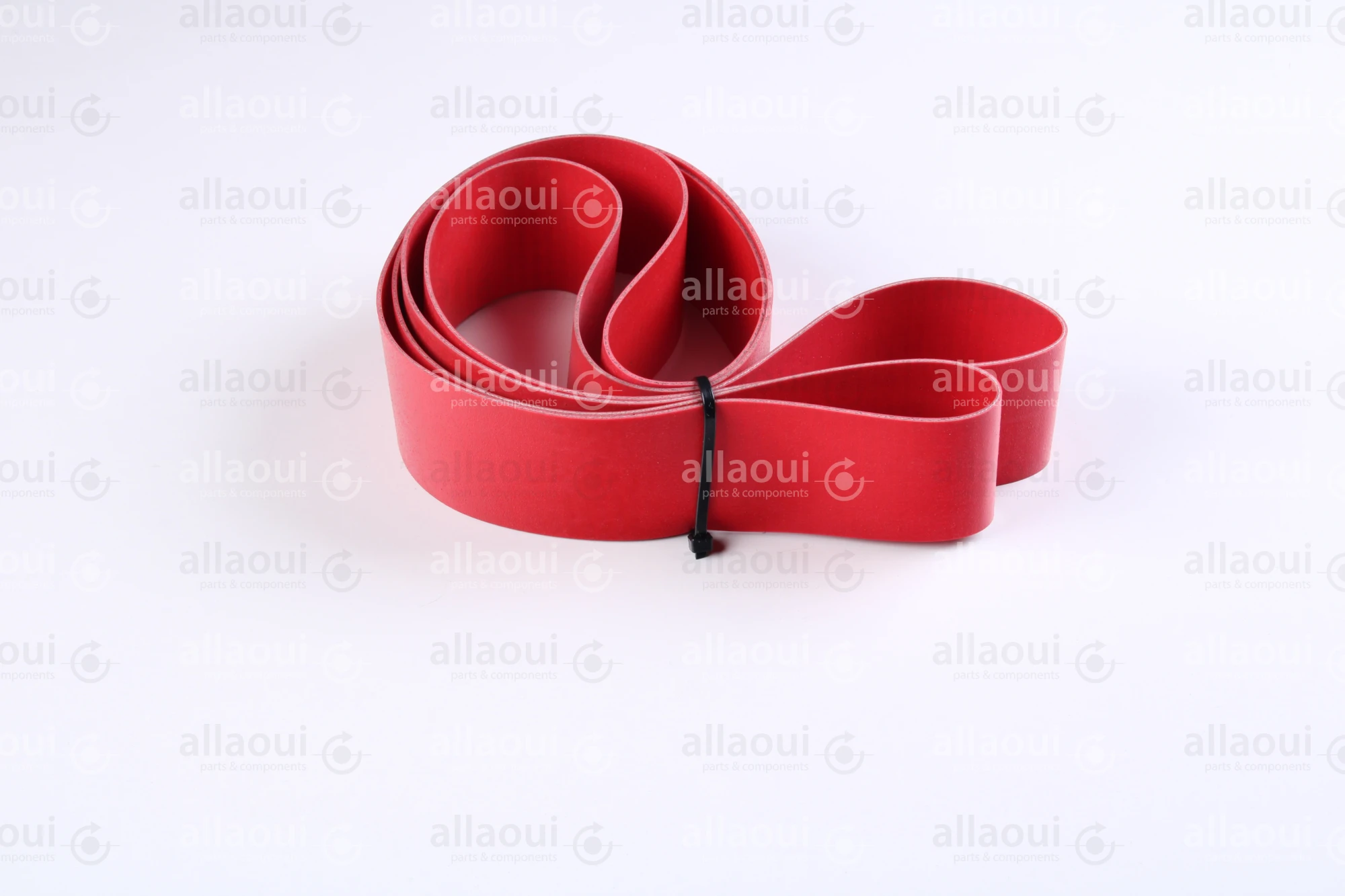 Esband Conveyor belt Esband 1840 X 50 Esband Conveyor belt Esband 1840 X 50