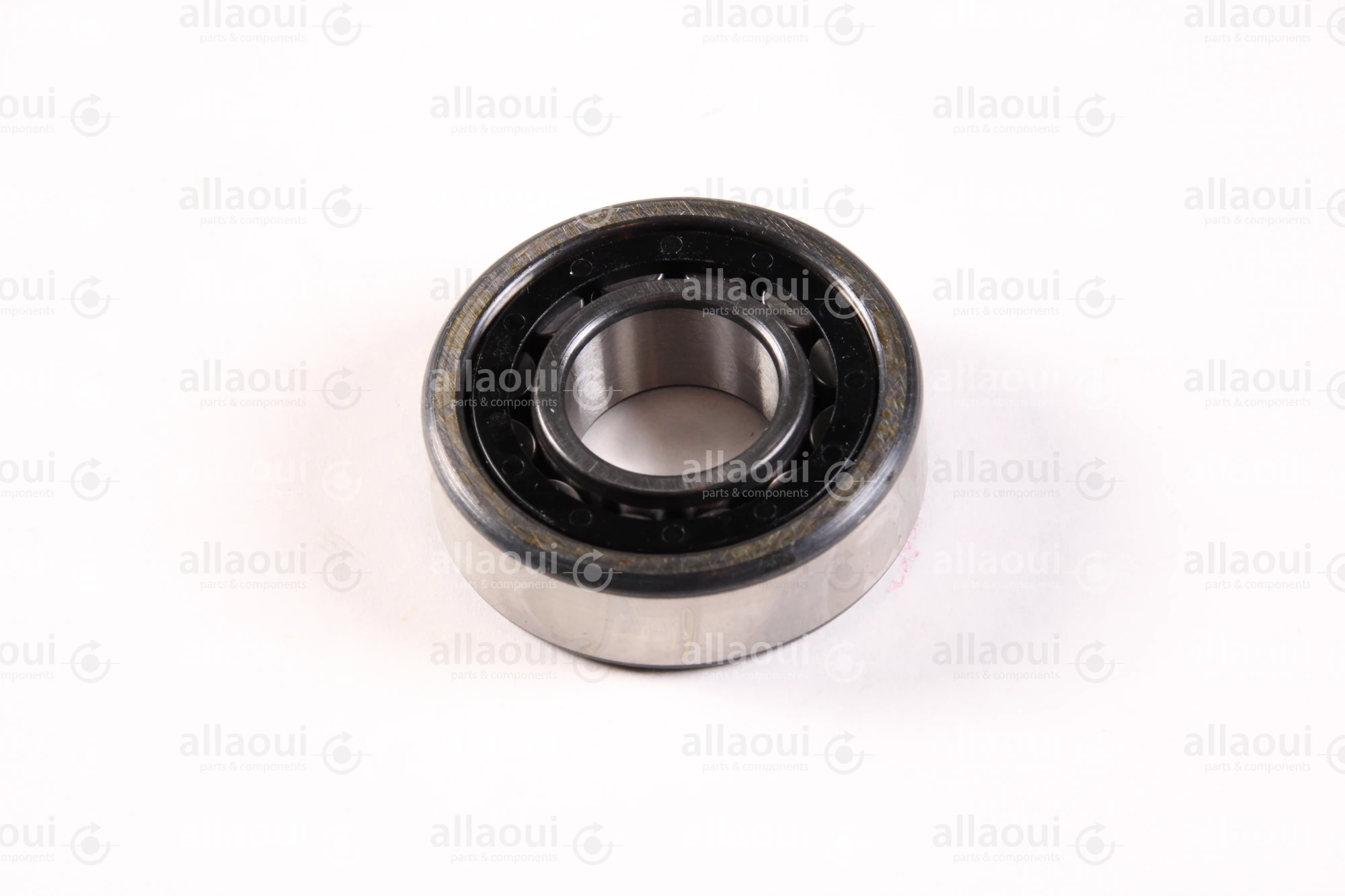 FAG Cylinder Bearing NU204E.TVP2 FAG Cylinder Bearing NU204E.TVP2