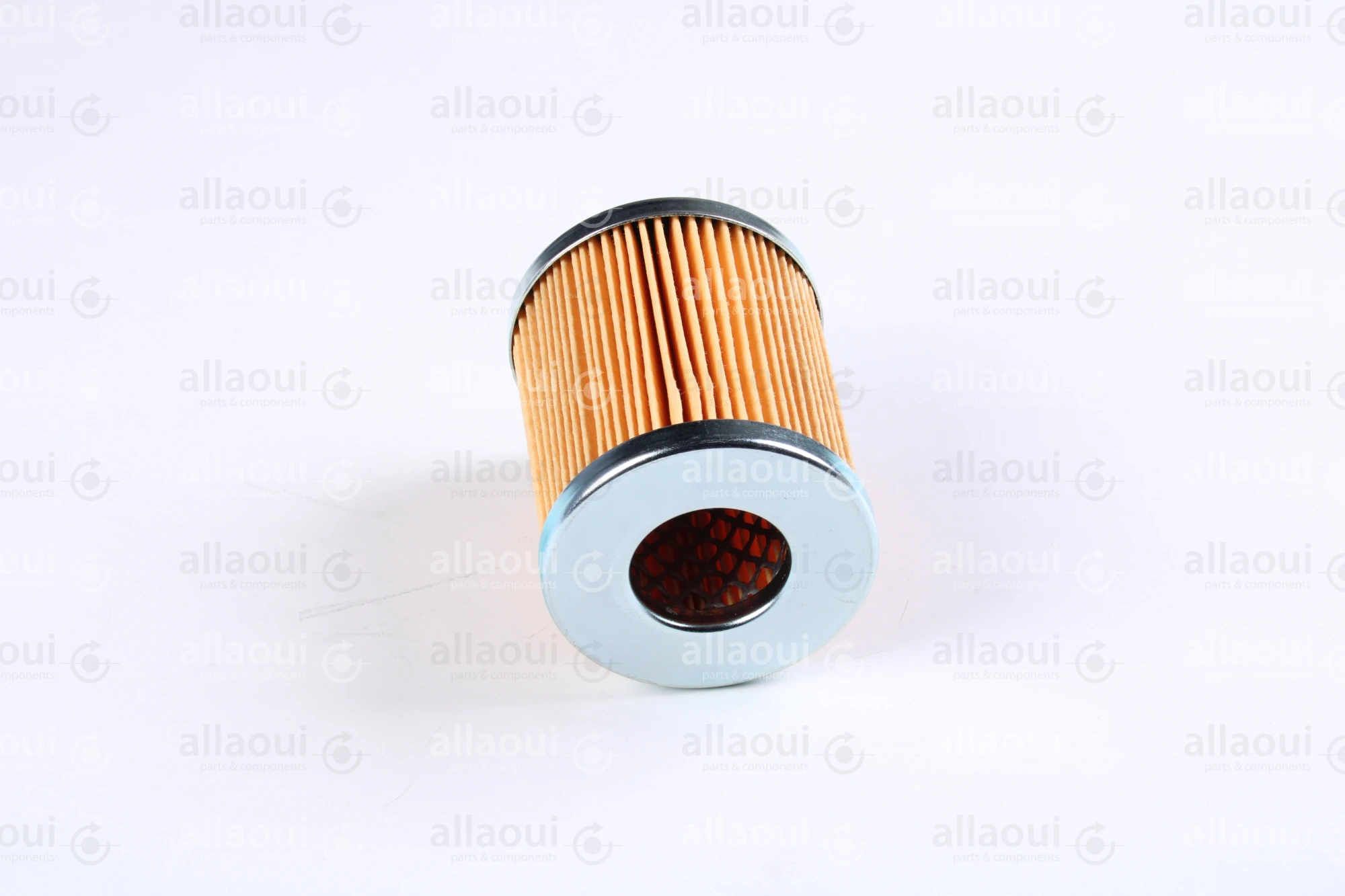 Mann Filter Filter Cartrige C713/1 Mann Filter Filter Cartrige C713/1