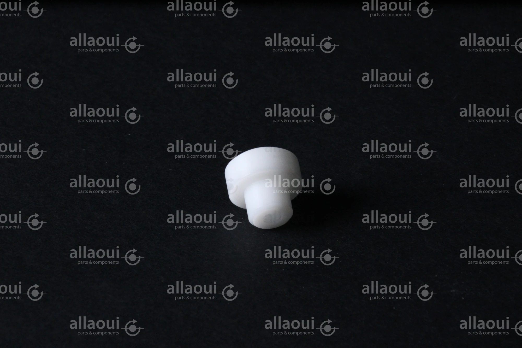 Müller Martini Buffer 3001.5004.4 Müller Martini Buffer 3001.5004.4