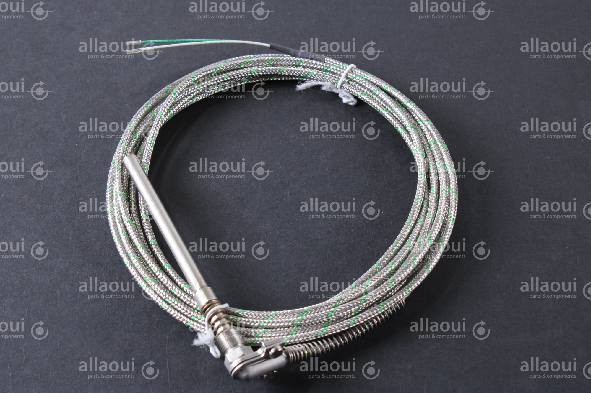 Müller Martini Sensor 3026.1594.4 Müller Martini Sensor 3026.1594.4