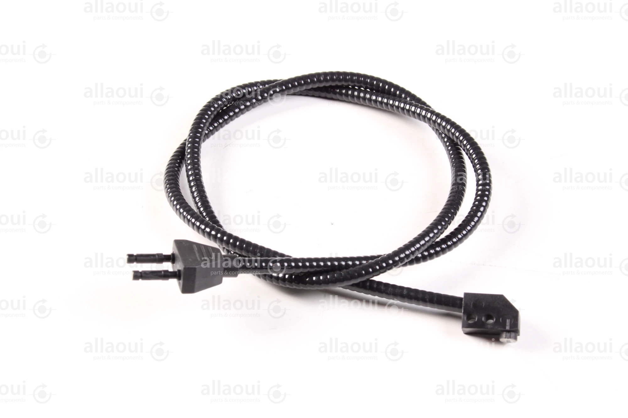 Sick Fiber Optic cable 2015237 Sick Fiber Optic cable 2015237