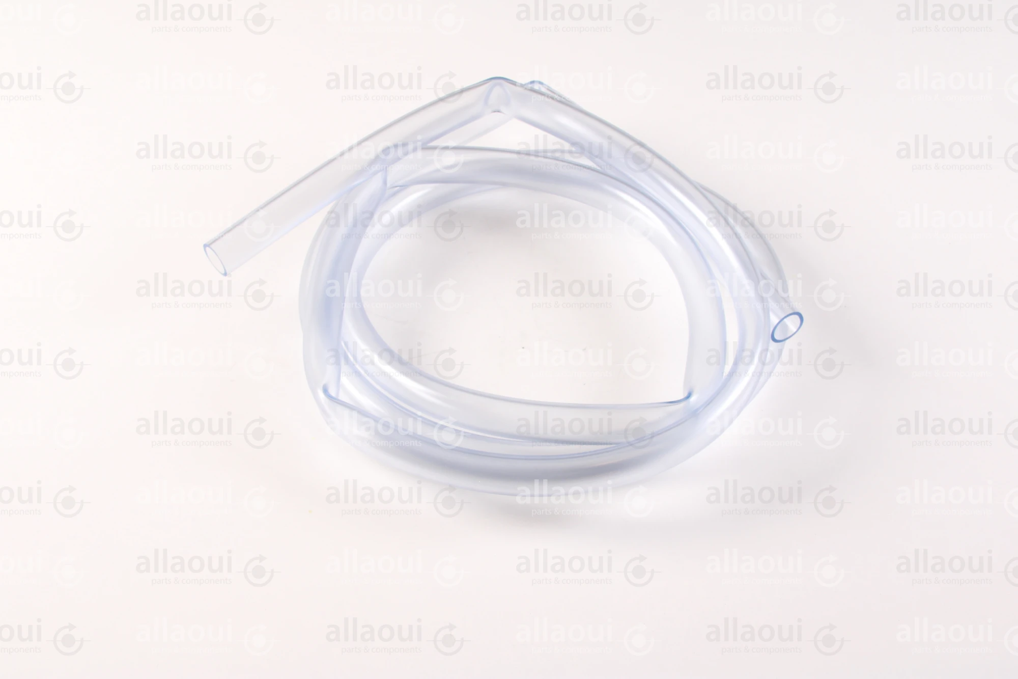 Polar Air Hose PVC 3568753 Polar Air Hose PVC 3568753