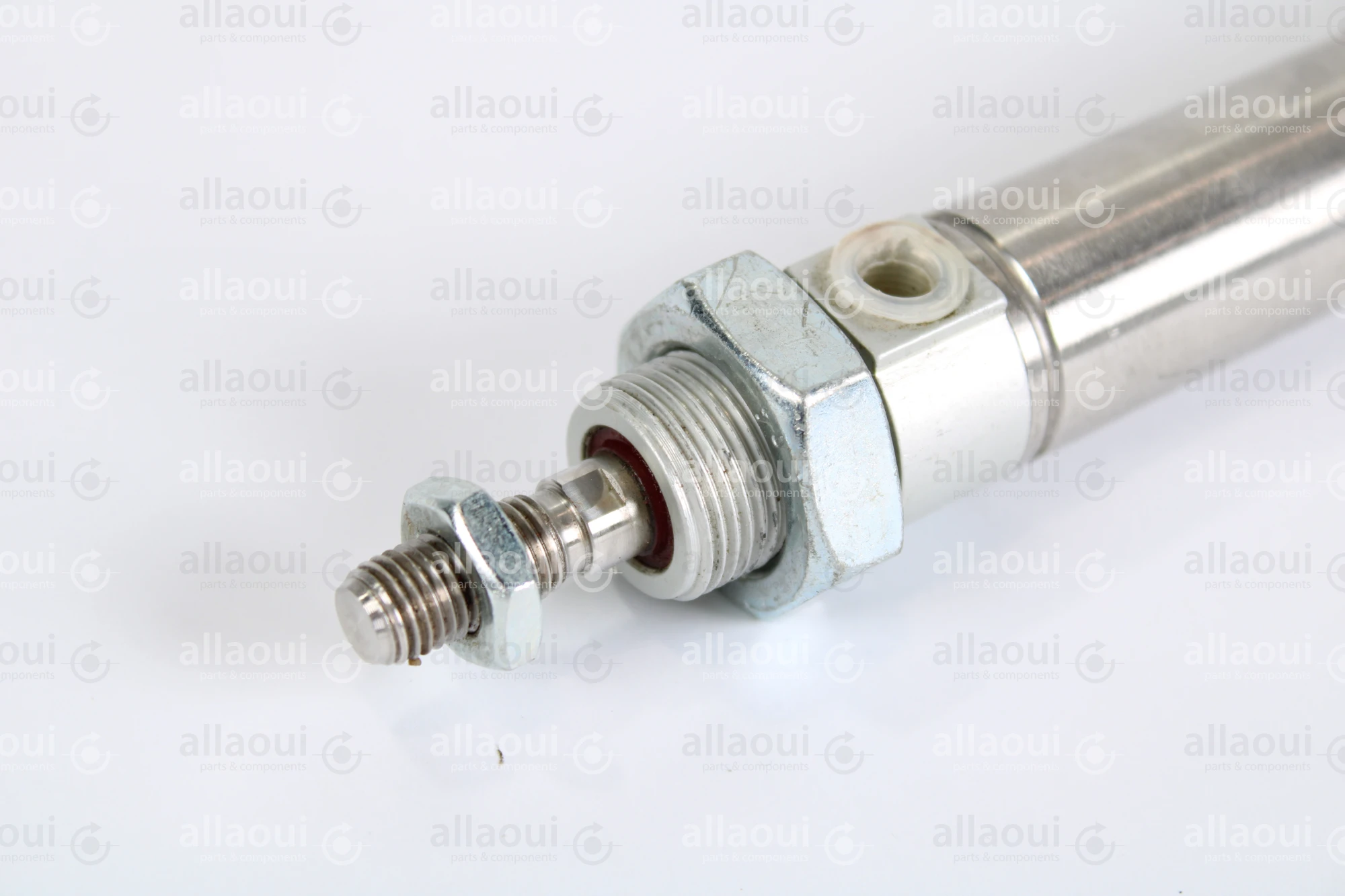 Festo Pneumatic Cylinder DSNU-25-300-P-A Festo Pneumatic Cylinder DSNU-25-300-P-A