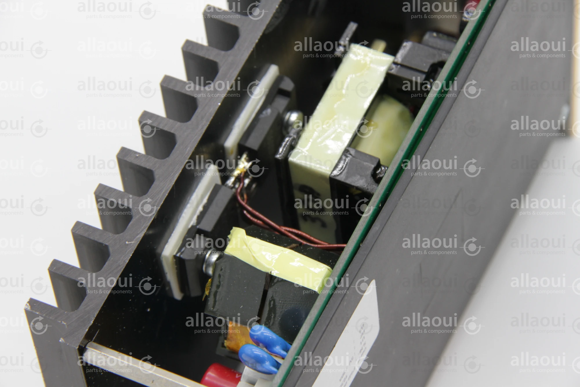 Baumüller PSB_06 218111 Baumüller PSB_06 218111