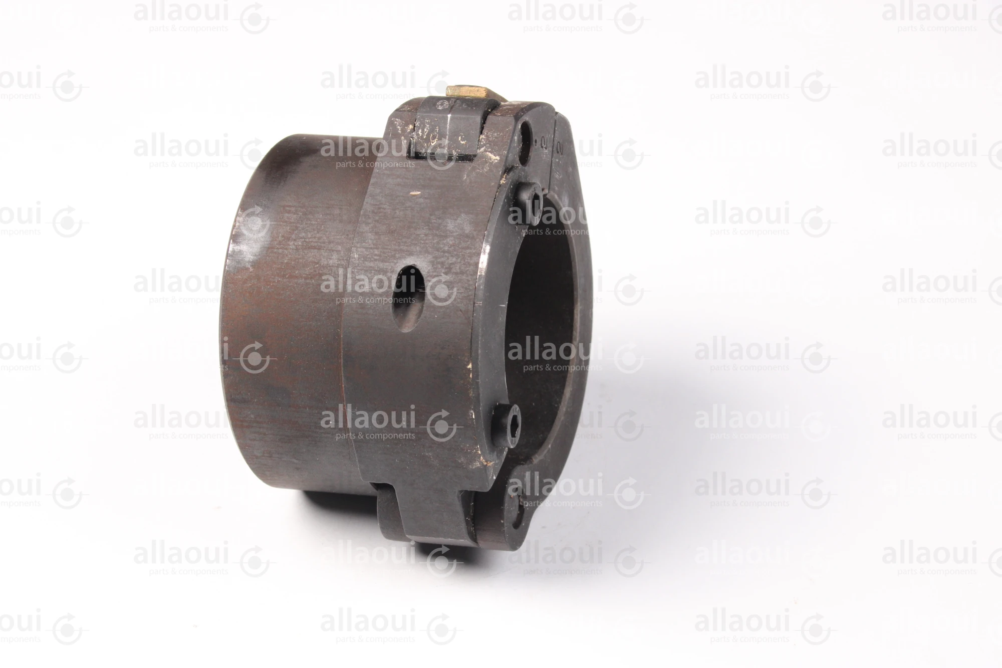 Manroland Roller Bearings 16.04100-1213 Manroland Roller Bearings 16.04100-1213