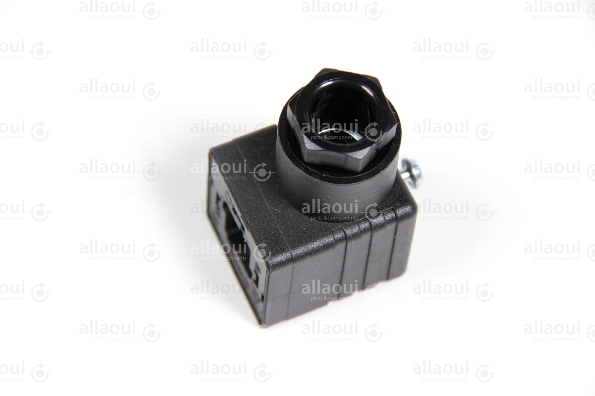 BEI Sensors Encoder DHM510-0250-014 / 04900719 BEI Sensors Encoder DHM510-0250-014 / 04900719