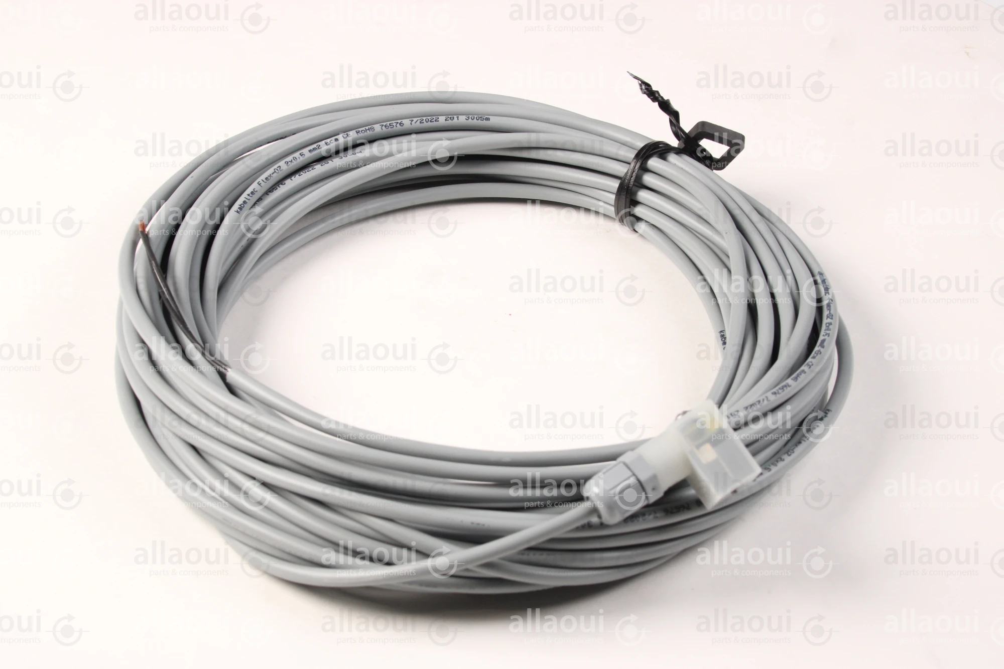 Planatol Valve Plug 047437 Planatol Valve Plug 047437