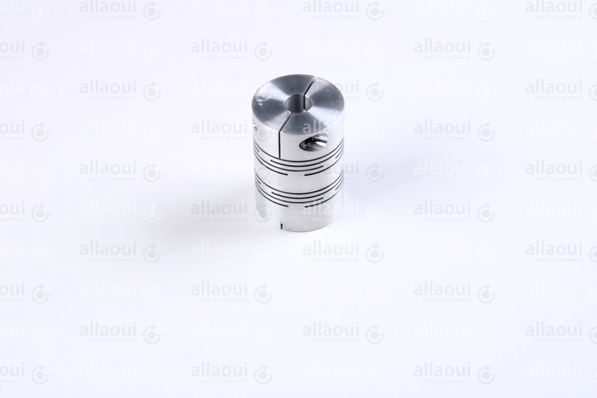 Müller Martini Clutch 0451.1410.4 Müller Martini Clutch 0451.1410.4