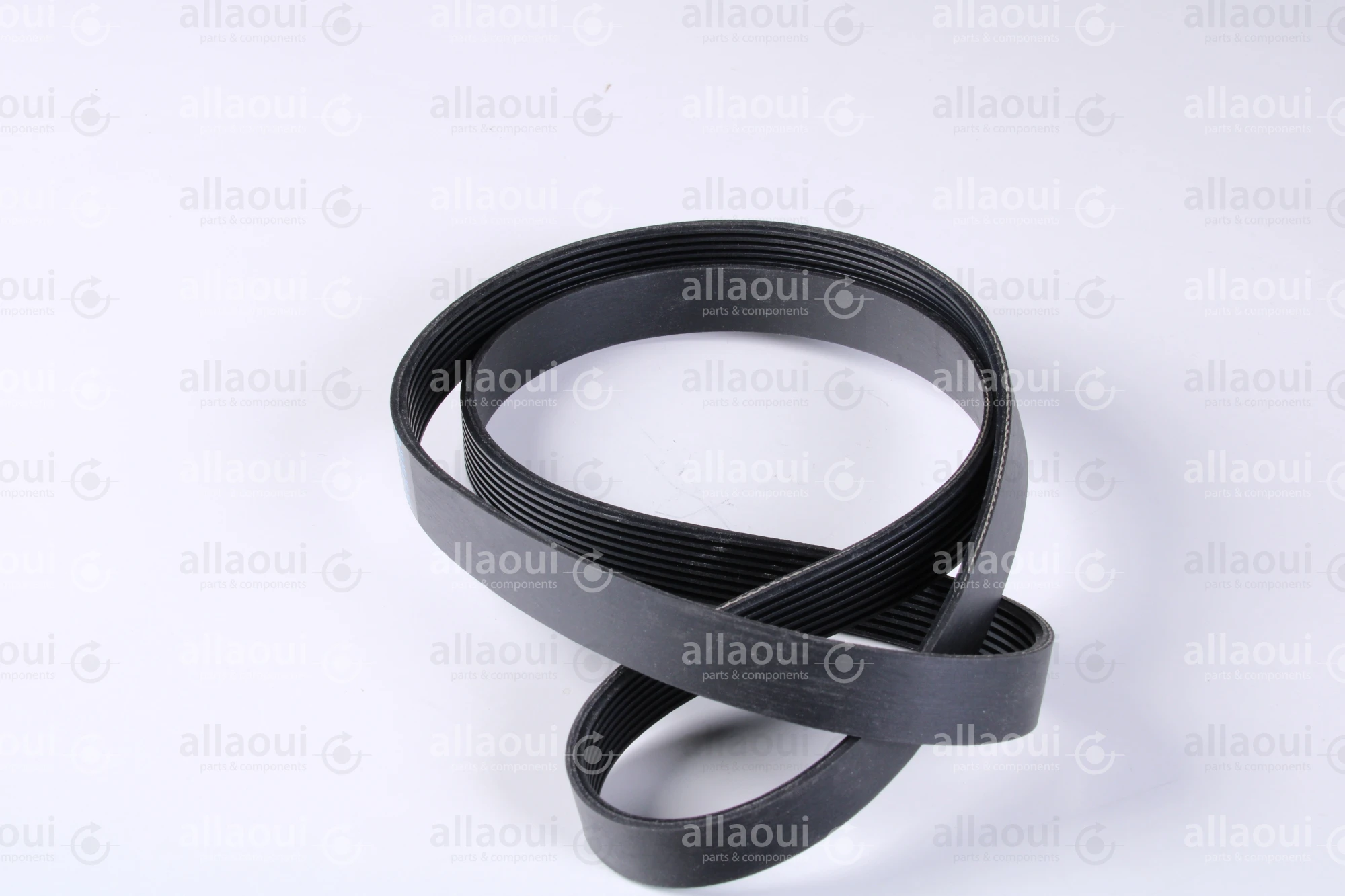 MBO Belt J8-1168 L 0107620 MBO Belt J8-1168 L 0107620