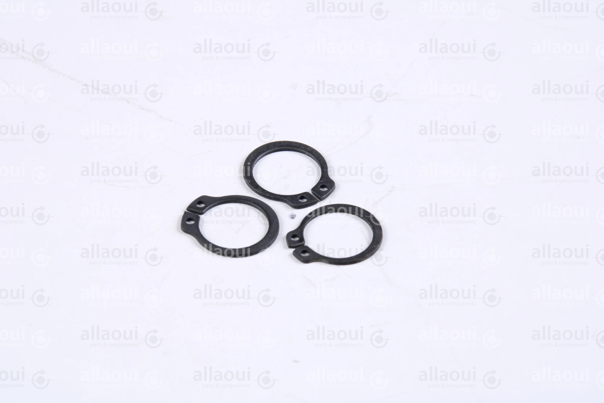 Müller Martini Retaining ring 15x1-DIN471 (3 pieces) 0031.1009 Müller Martini Retaining ring 15x1-DIN471 (3 pieces) 0031.1009