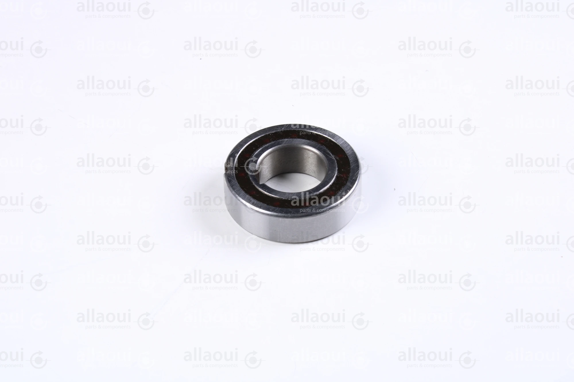 UNKNOWN Freewheel clutch bearing CSK25PP UNKNOWN Freewheel clutch bearing CSK25PP