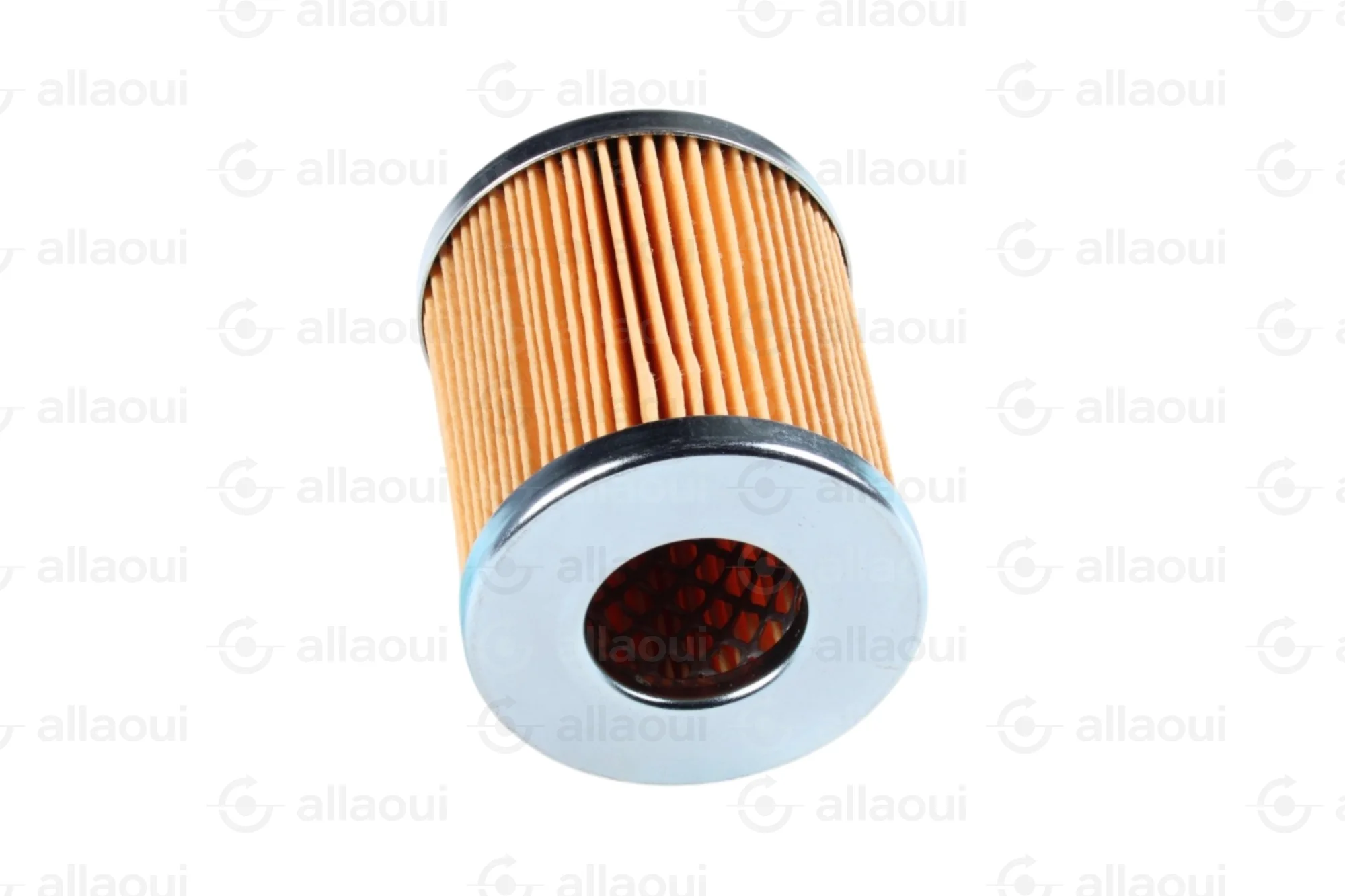 Mann Filter Filter Cartridge C713/1