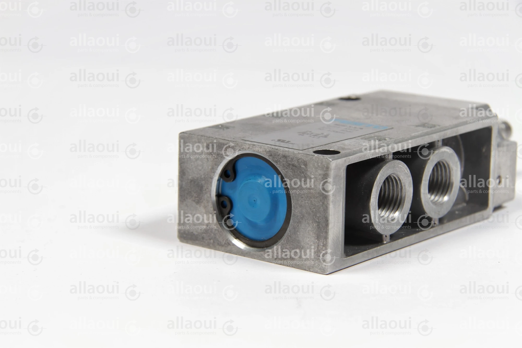Festo MFH-5-1/4 6211 Festo MFH-5-1/4 6211