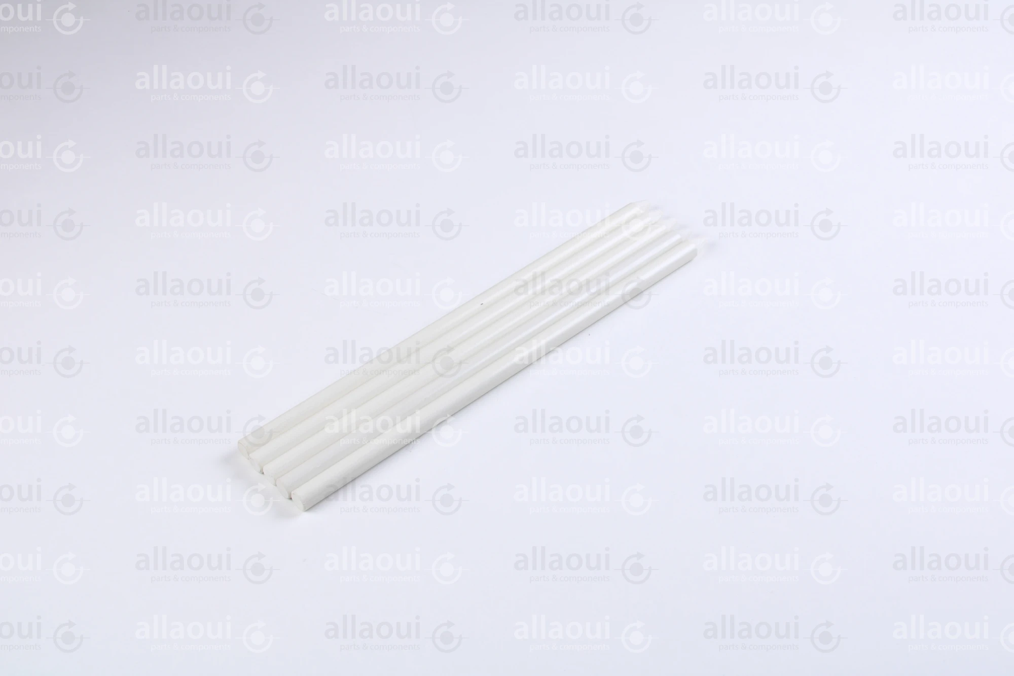 Müller Martini Rod (5 Pieces) 7524.1339.4 Müller Martini Rod (5 Pieces) 7524.1339.4