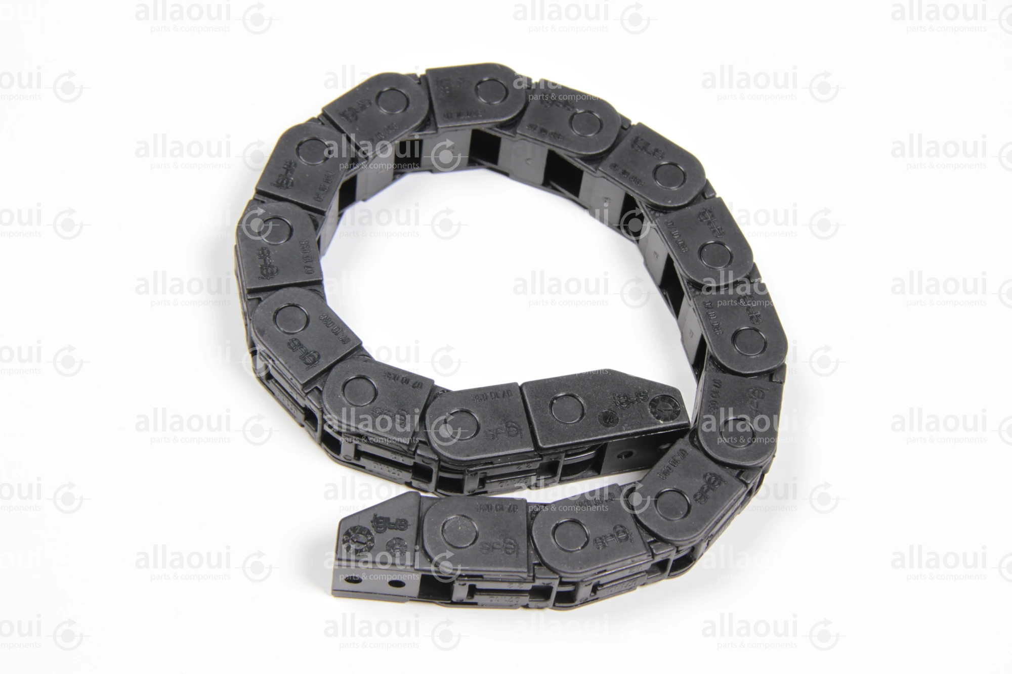 Heidelberg Guide Chain 00.580.4457 Heidelberg Guide Chain 00.580.4457