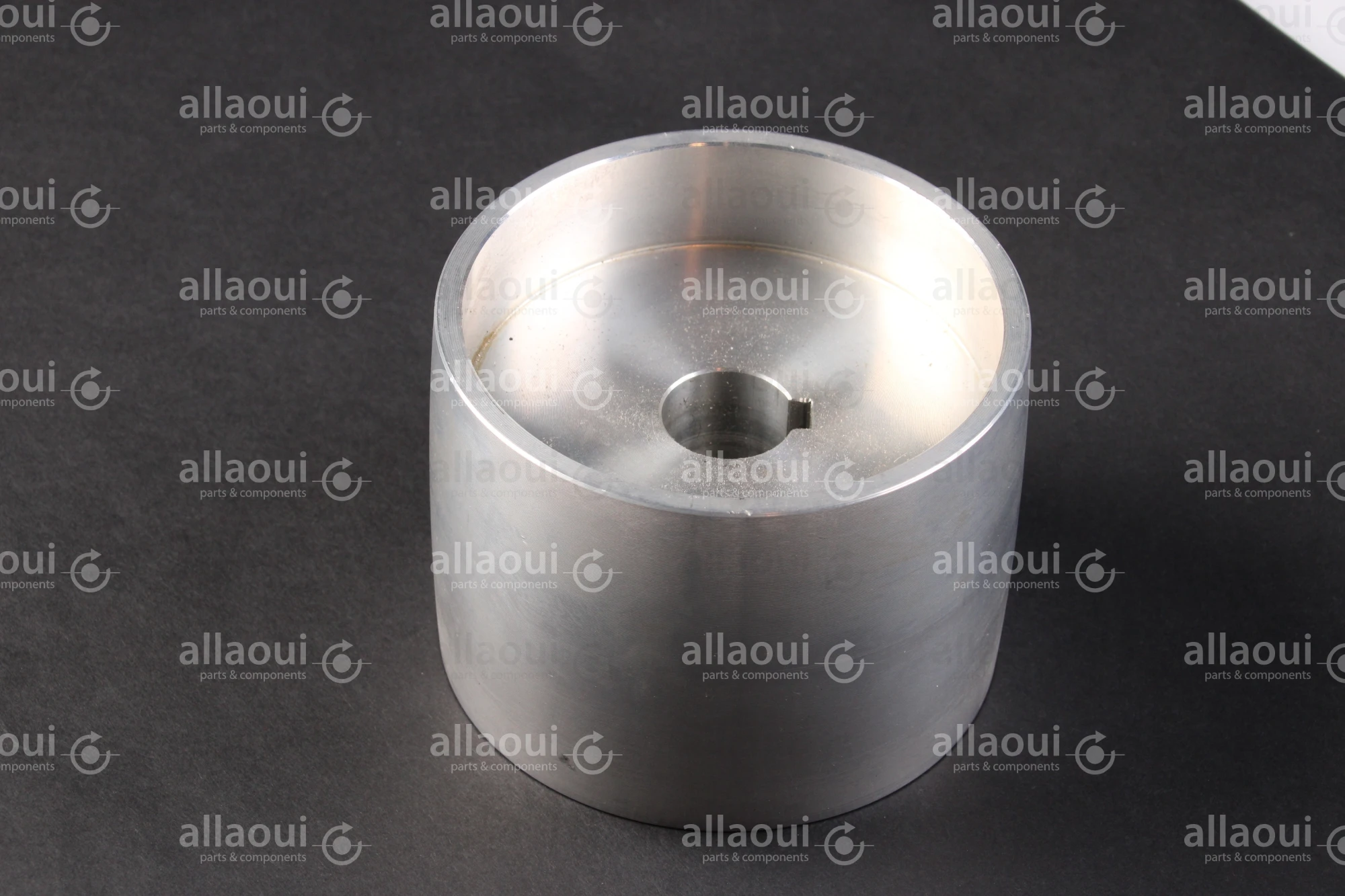 Müller Martini Roller RD113X82 0577.1142.4 Müller Martini Roller RD113X82 0577.1142.4