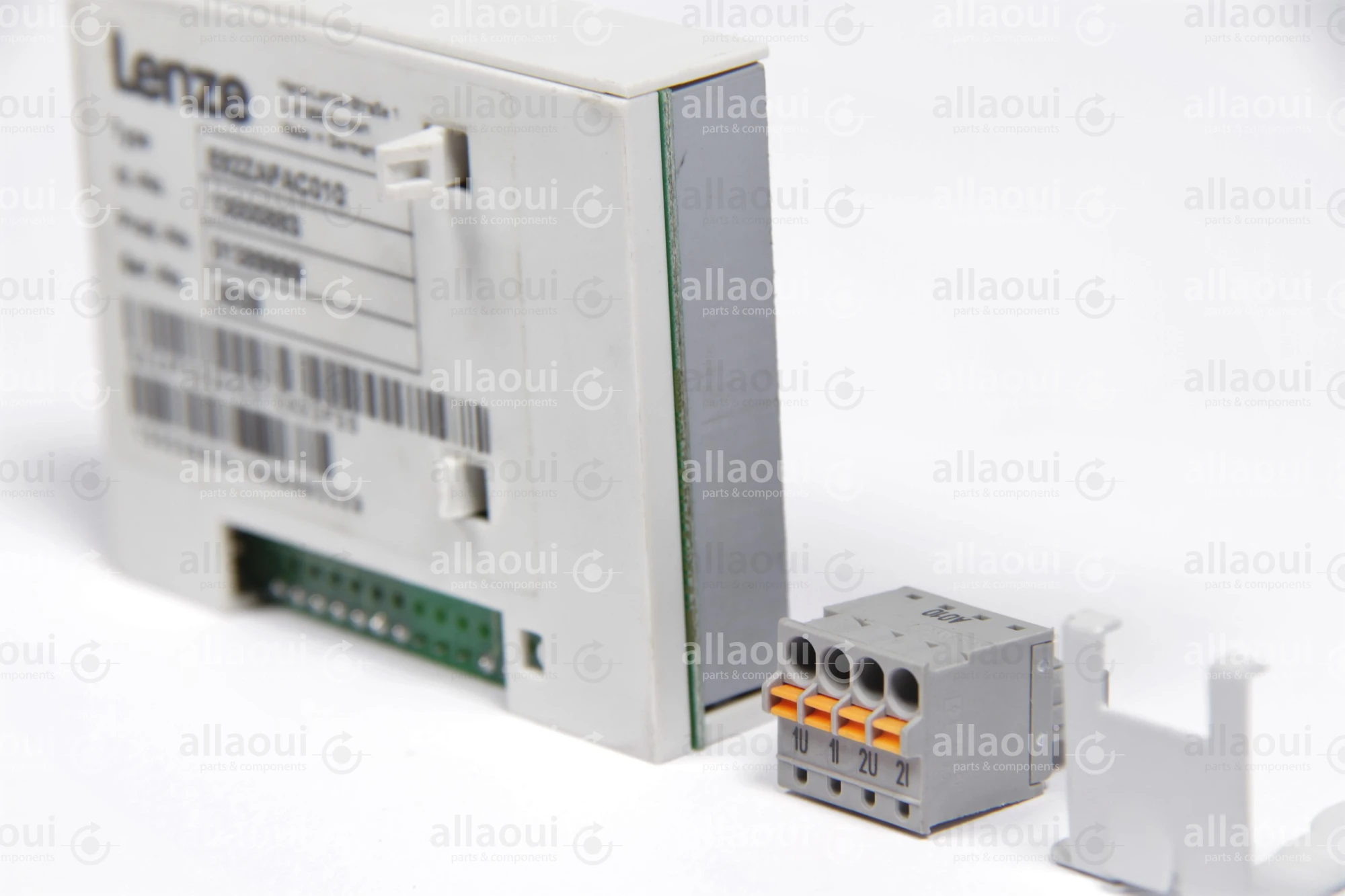 Lenze E82ZAFAC010 E82ZAFAC010 Lenze E82ZAFAC010 E82ZAFAC010