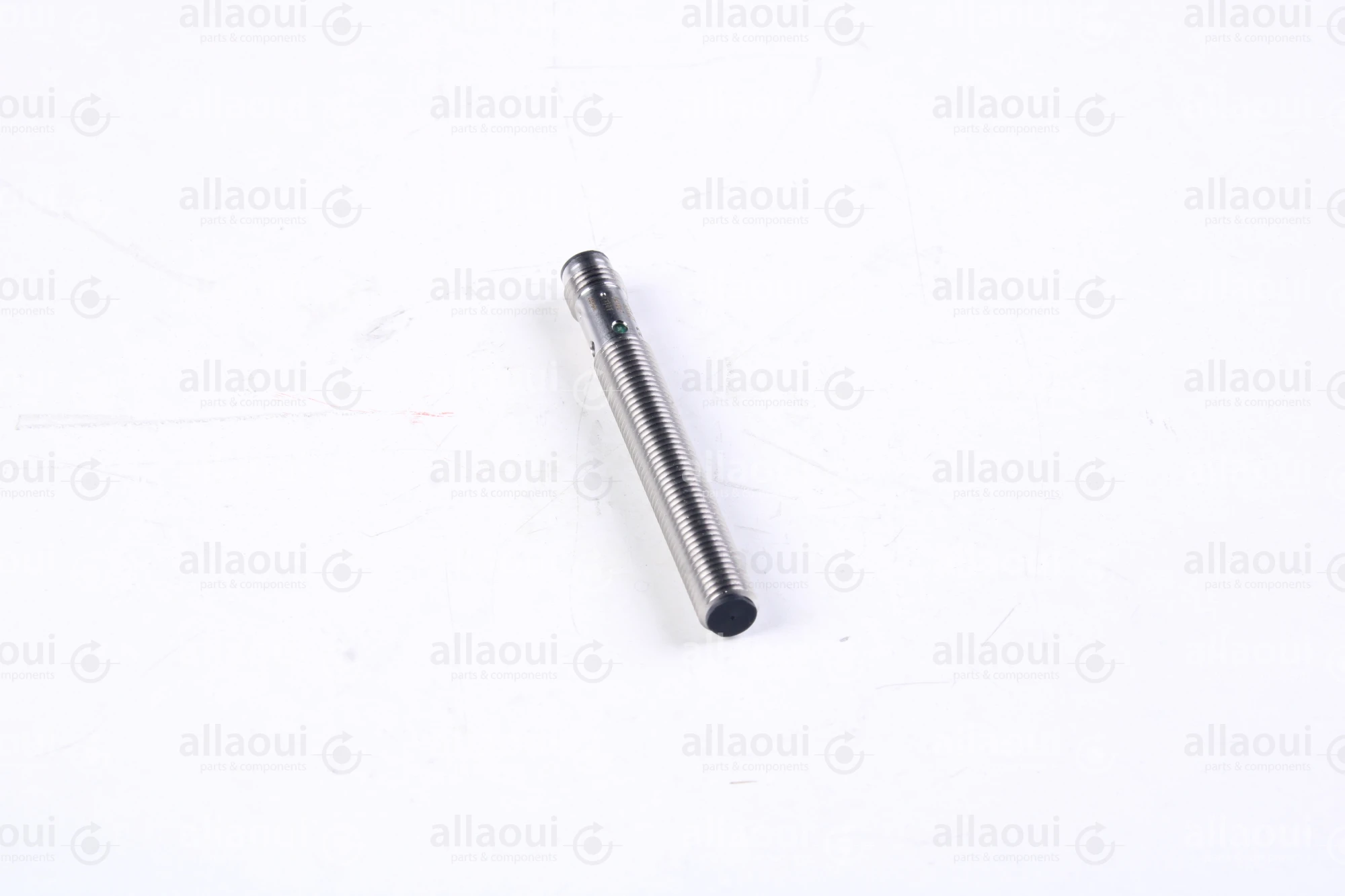 Omron E2B-S08LS02-MC-B2 E2B-S08LS02-MC-B2 Omron E2B-S08LS02-MC-B2 E2B-S08LS02-MC-B2