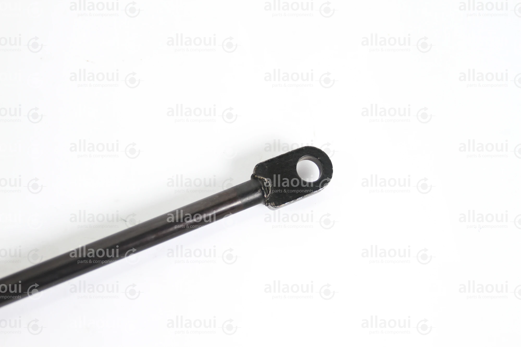 Stabilus Gas Spring 084603 0300N 142/08 BH 05 Stabilus Gas Spring 084603 0300N 142/08 BH 05