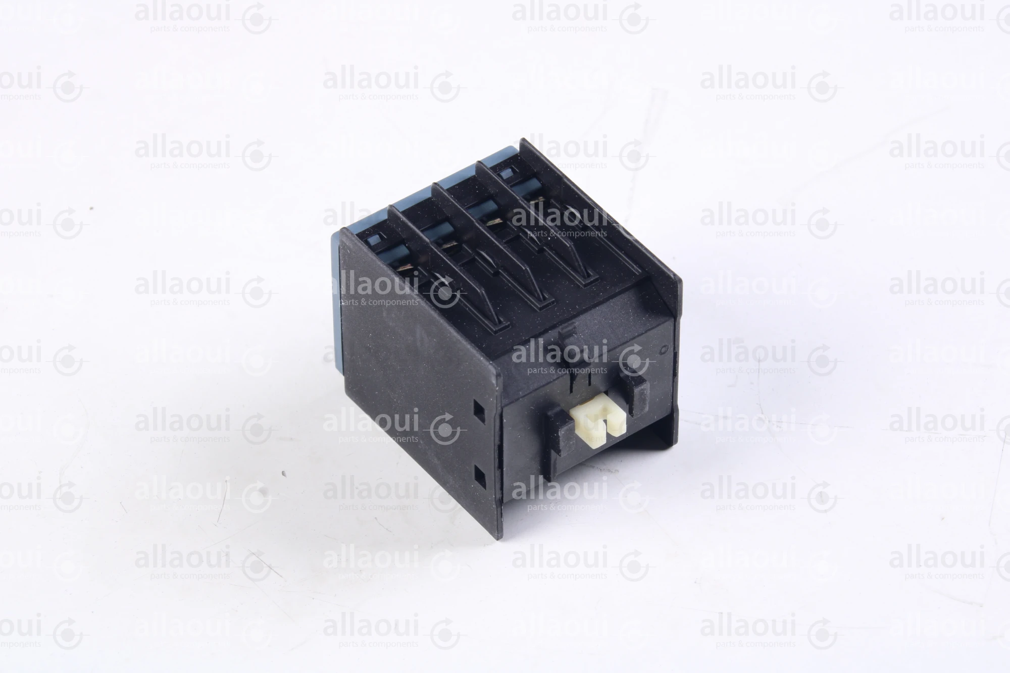 Siemens Auxiliary Switch Block 3RH2911-1HA13 Siemens Auxiliary Switch Block 3RH2911-1HA13