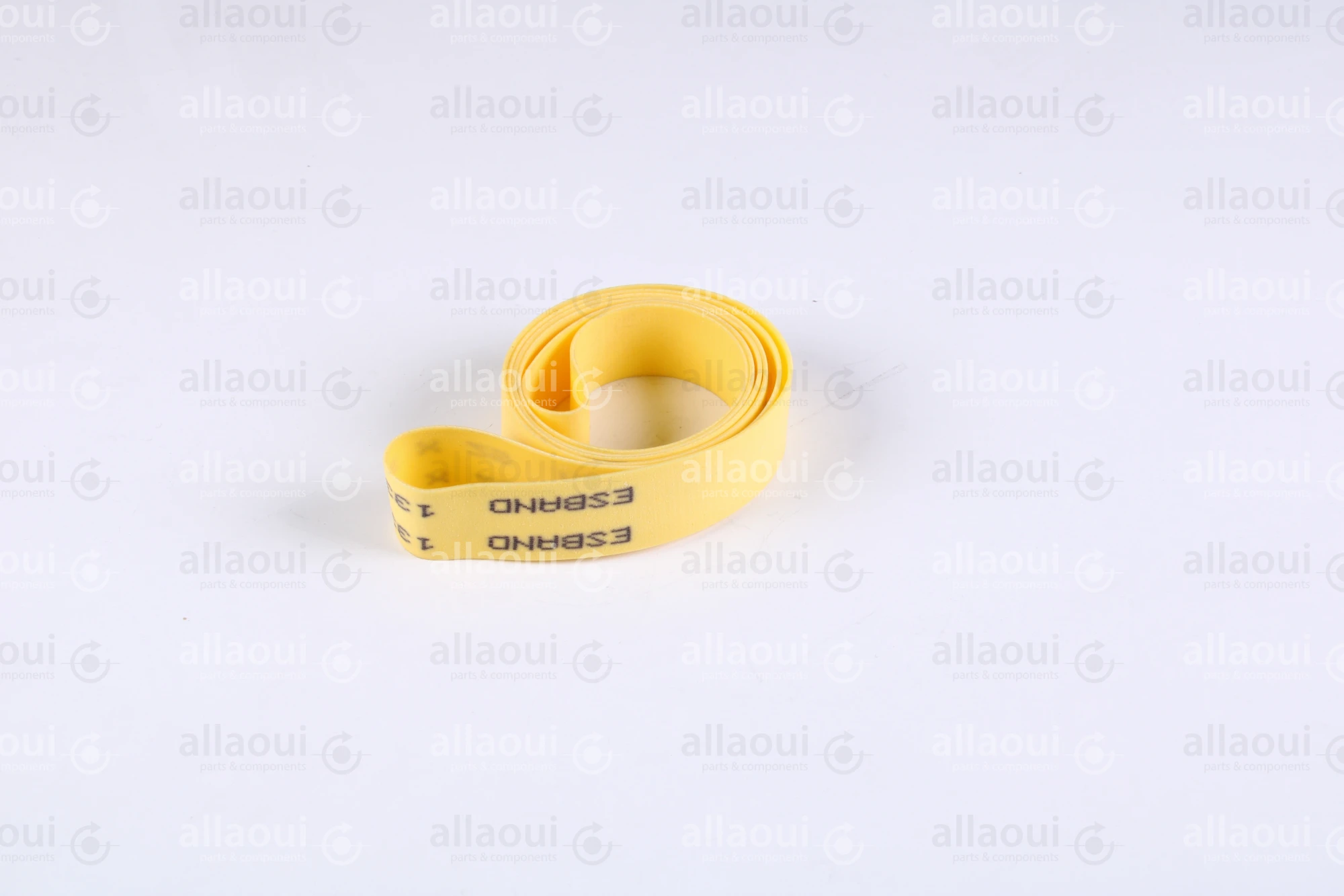 MBO Belt PU 1101-25X1335 0106215 MBO Belt PU 1101-25X1335 0106215