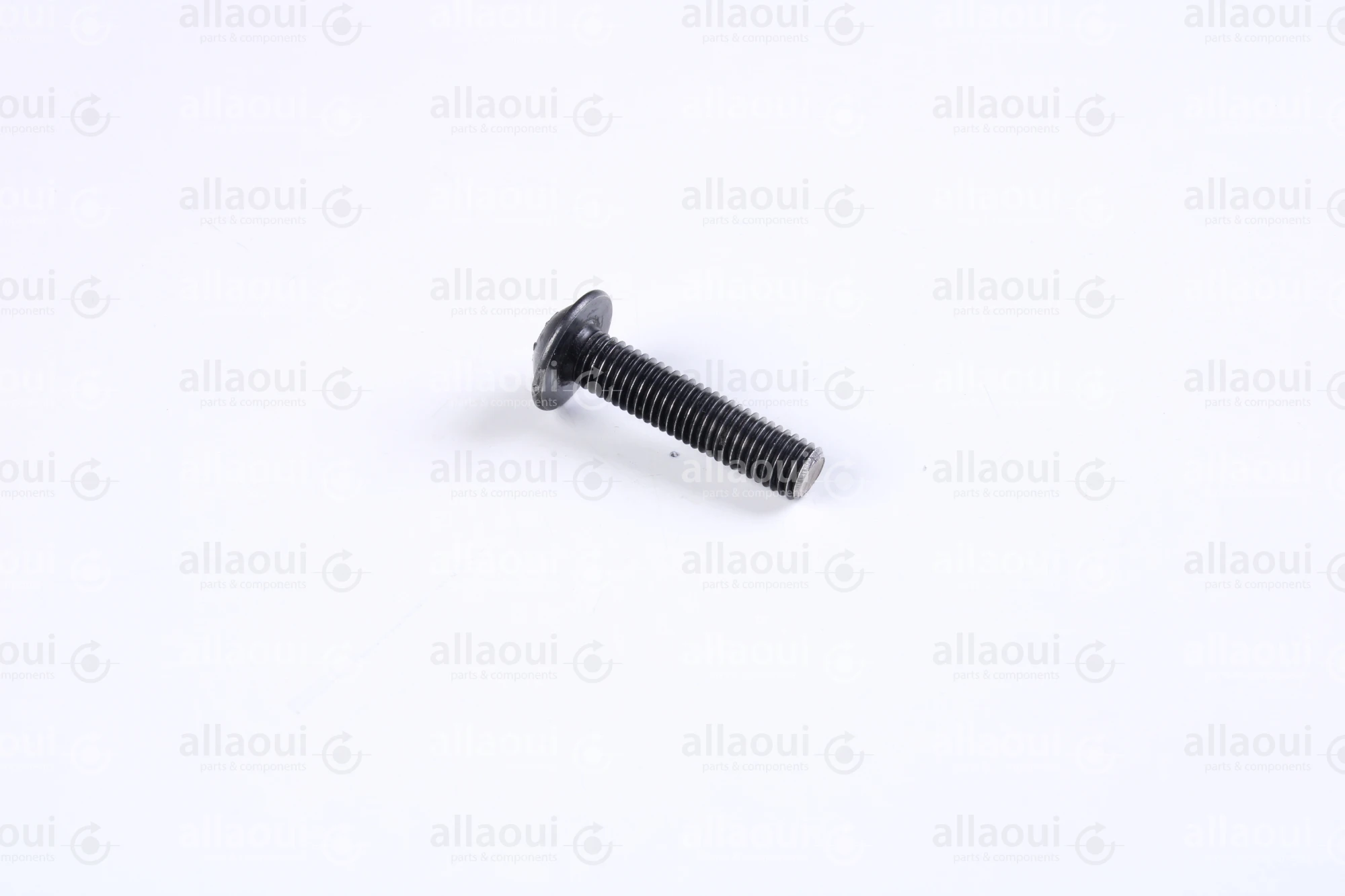 Müller Martini Screw (7 Pieces) 3675.1749.4 (7 Stück) Müller Martini Screw (7 Pieces) 3675.1749.4 (7 Stück)