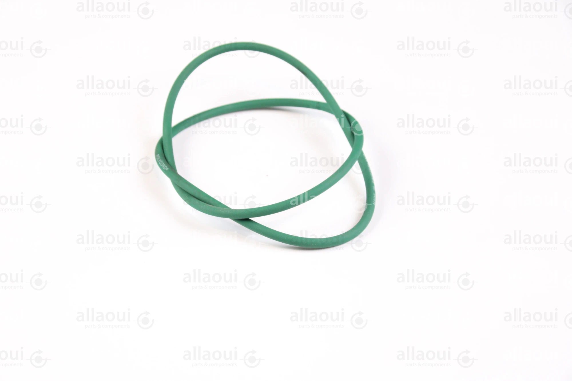 Müller Martini Round Belt 7526.1812.4 Müller Martini Round Belt 7526.1812.4