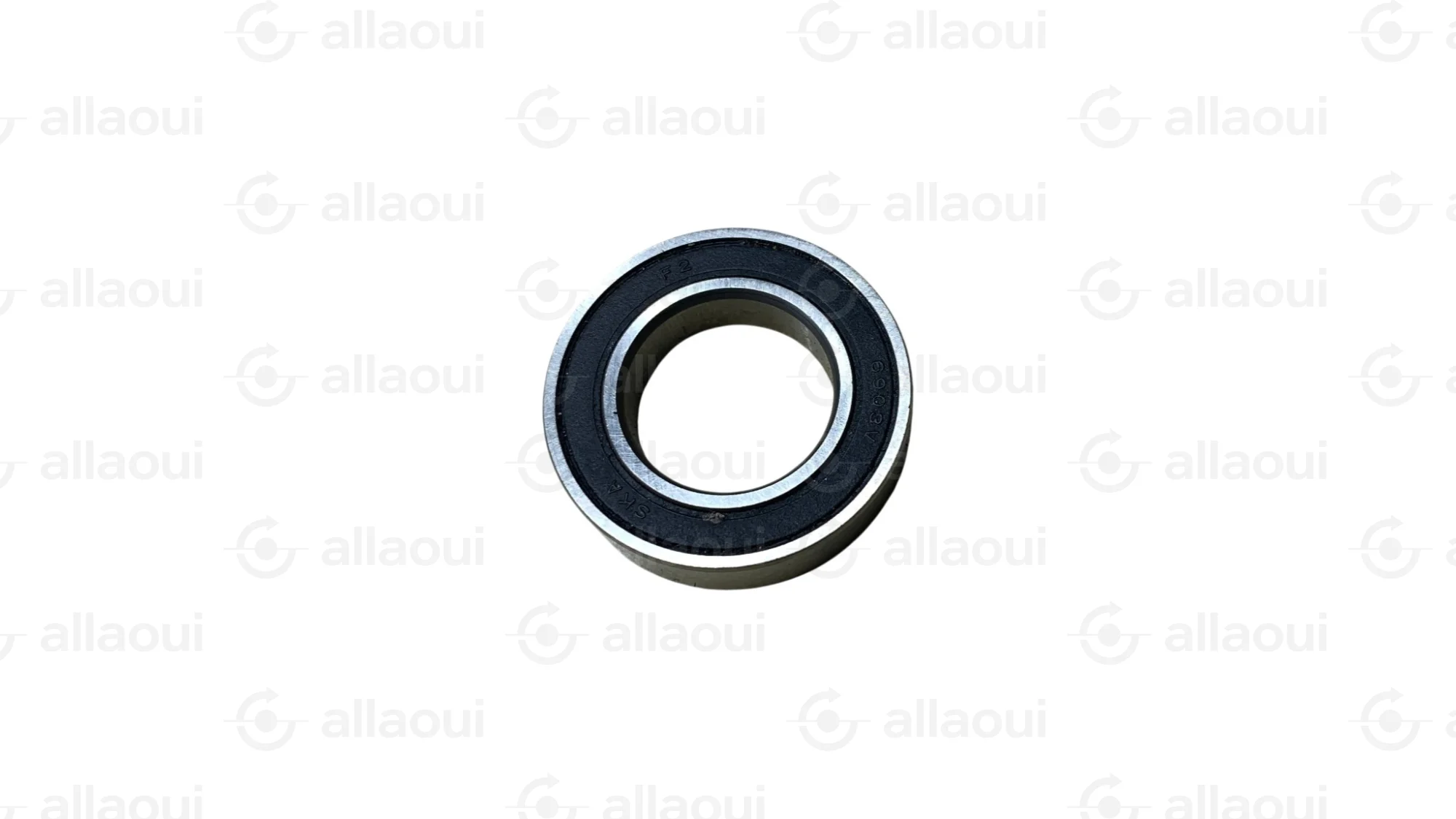 SKF Cylindrical Roller Bearing NU 208 ECP NU 208 ECP SKF Cylindrical Roller Bearing NU 208 ECP NU 208 ECP
