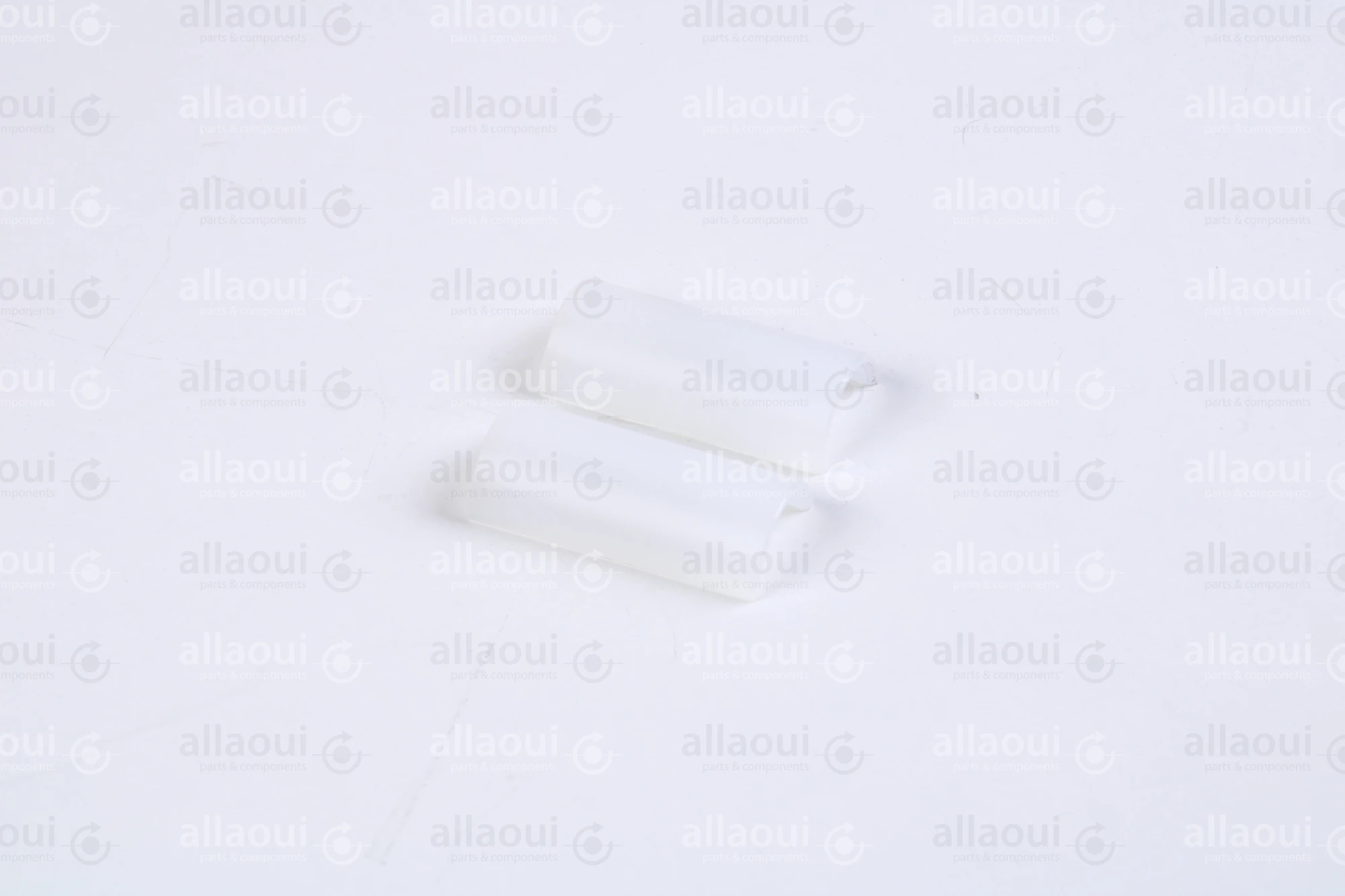 Müller Martini Bushing 0345.2019.4 Müller Martini Bushing 0345.2019.4