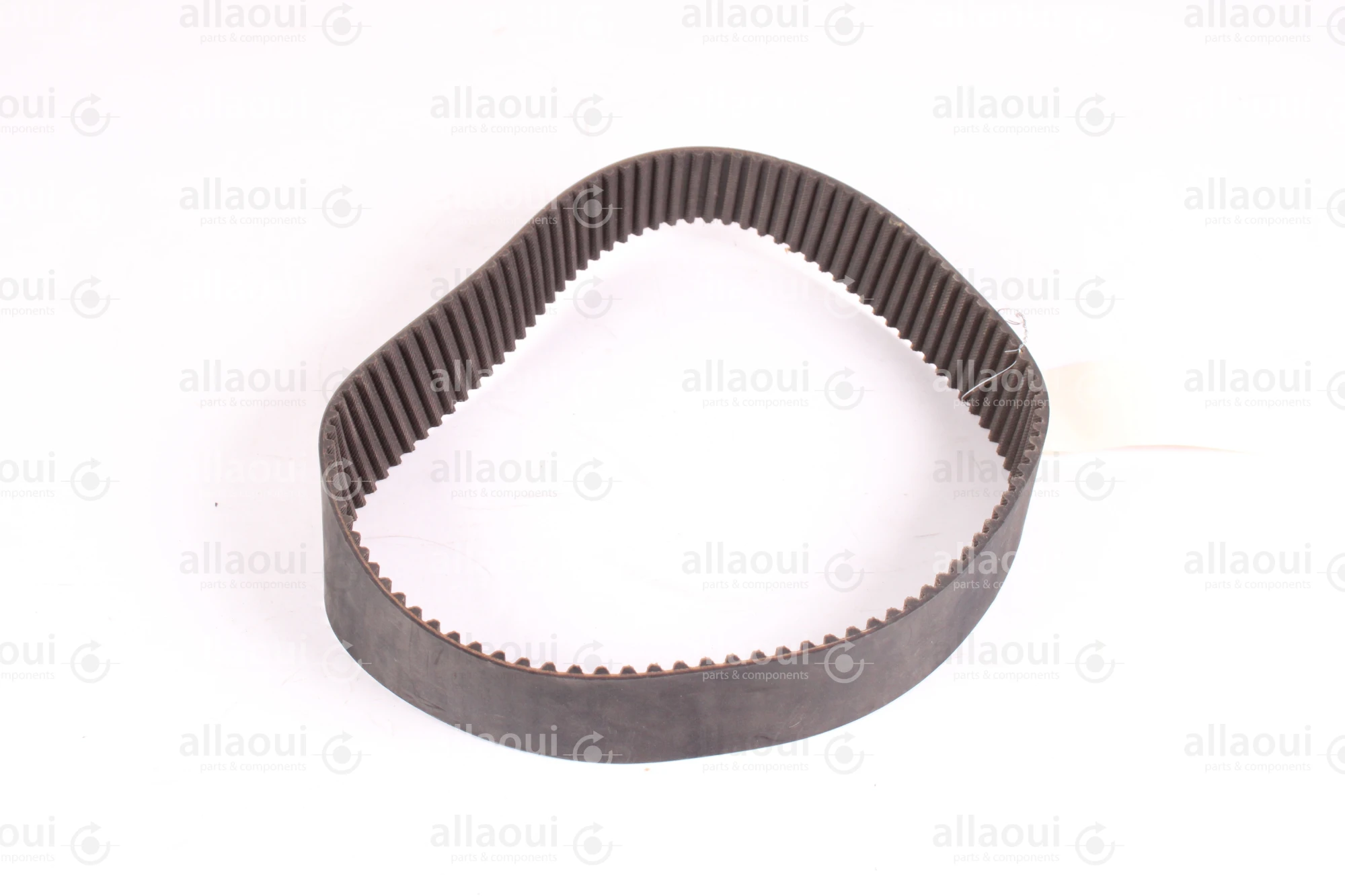 Bando Toothed Belt S8M-800-40 Bando Toothed Belt S8M-800-40