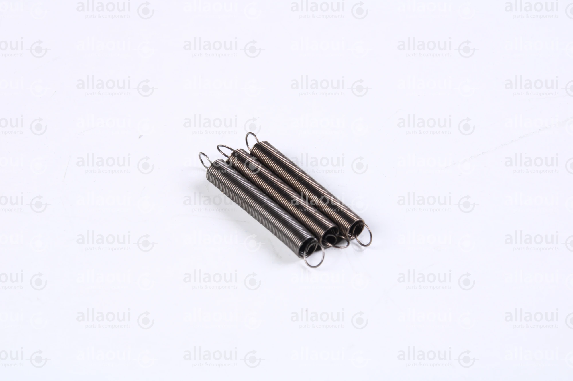 Müller Martini Tension Spring (3 Pieces) 0034.0153 Müller Martini Tension Spring (3 Pieces) 0034.0153