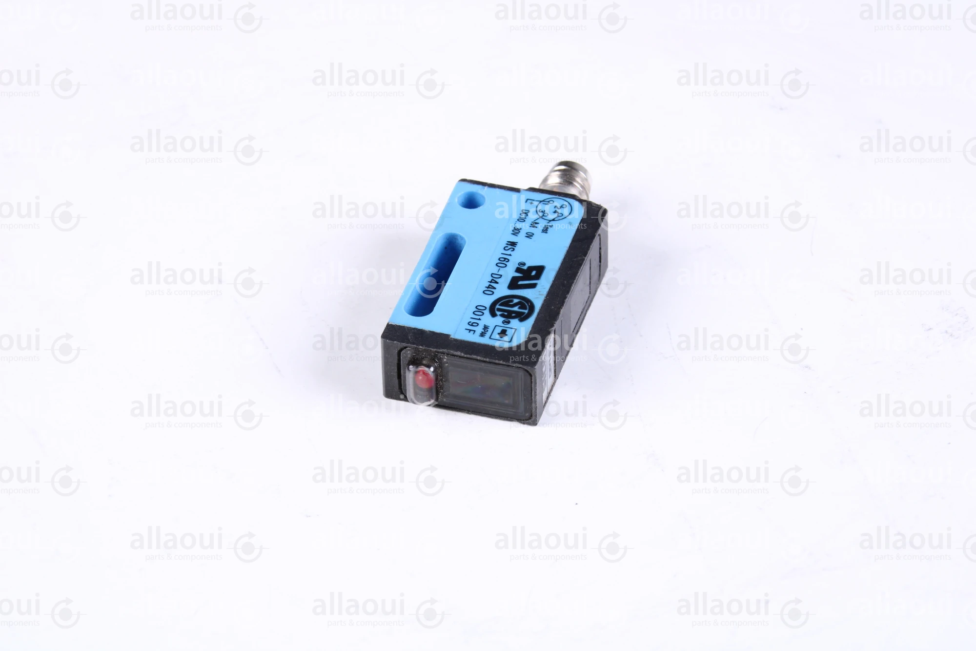 Sick Sensor WS160-D440 Sick Sensor WS160-D440