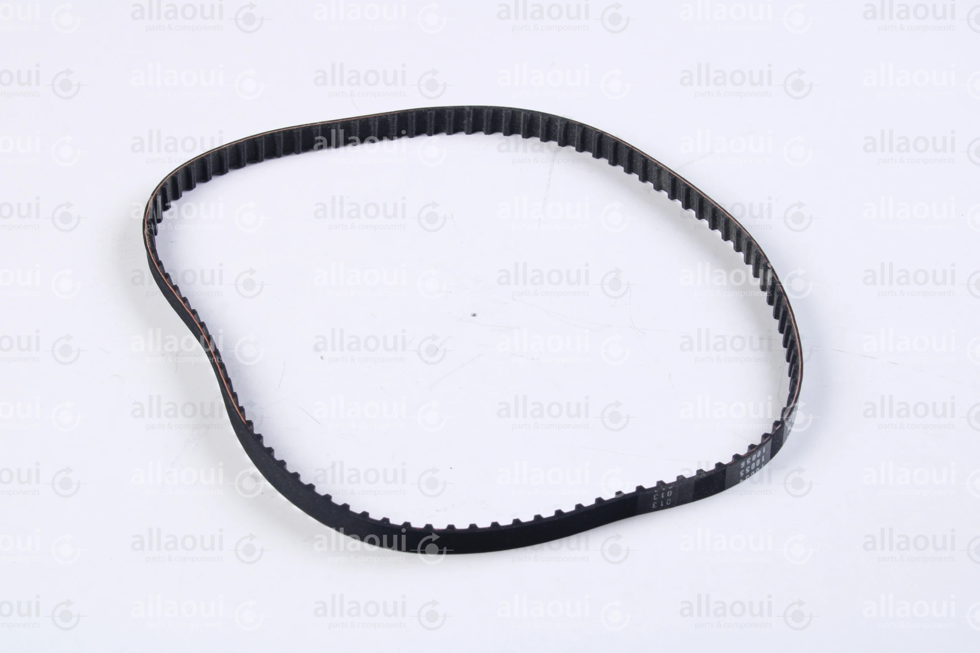 Heidelberg Toothed Belt ZD.203-473-13-00 Heidelberg Toothed Belt ZD.203-473-13-00