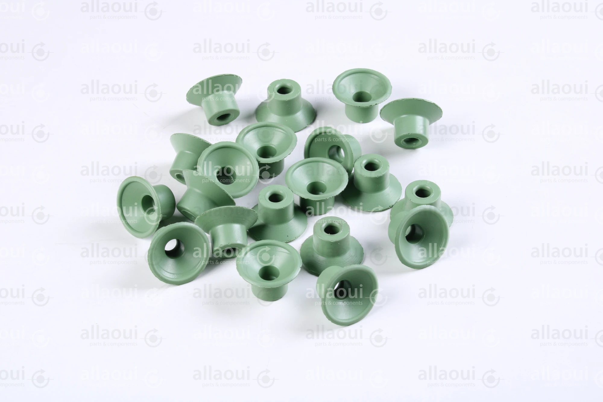 Müller Martini Sucker (20 Pieces) 0020.1910 Müller Martini Sucker (20 Pieces) 0020.1910