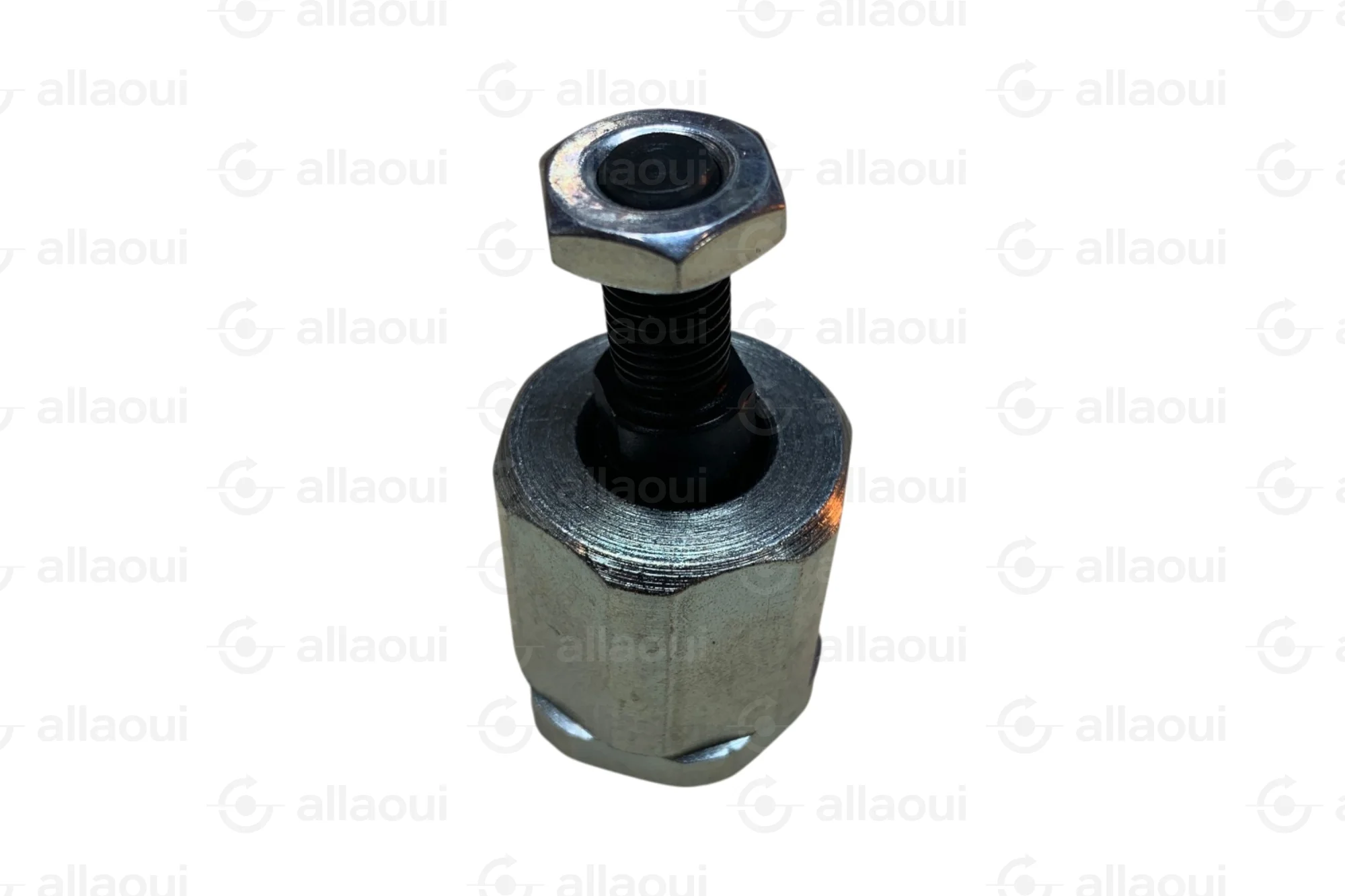 Festo Flexo Coupling M10x1.25 FK-M10X1,25