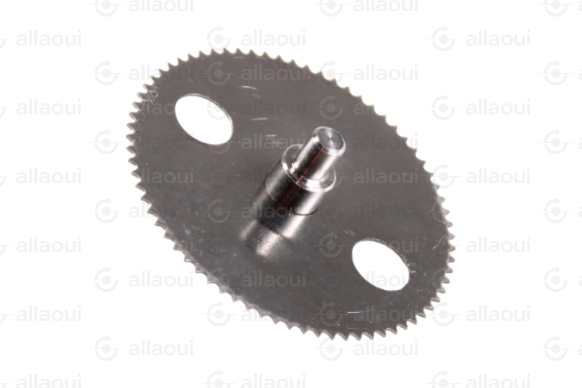 Heidelberg Starwheel F4.614.691S/02