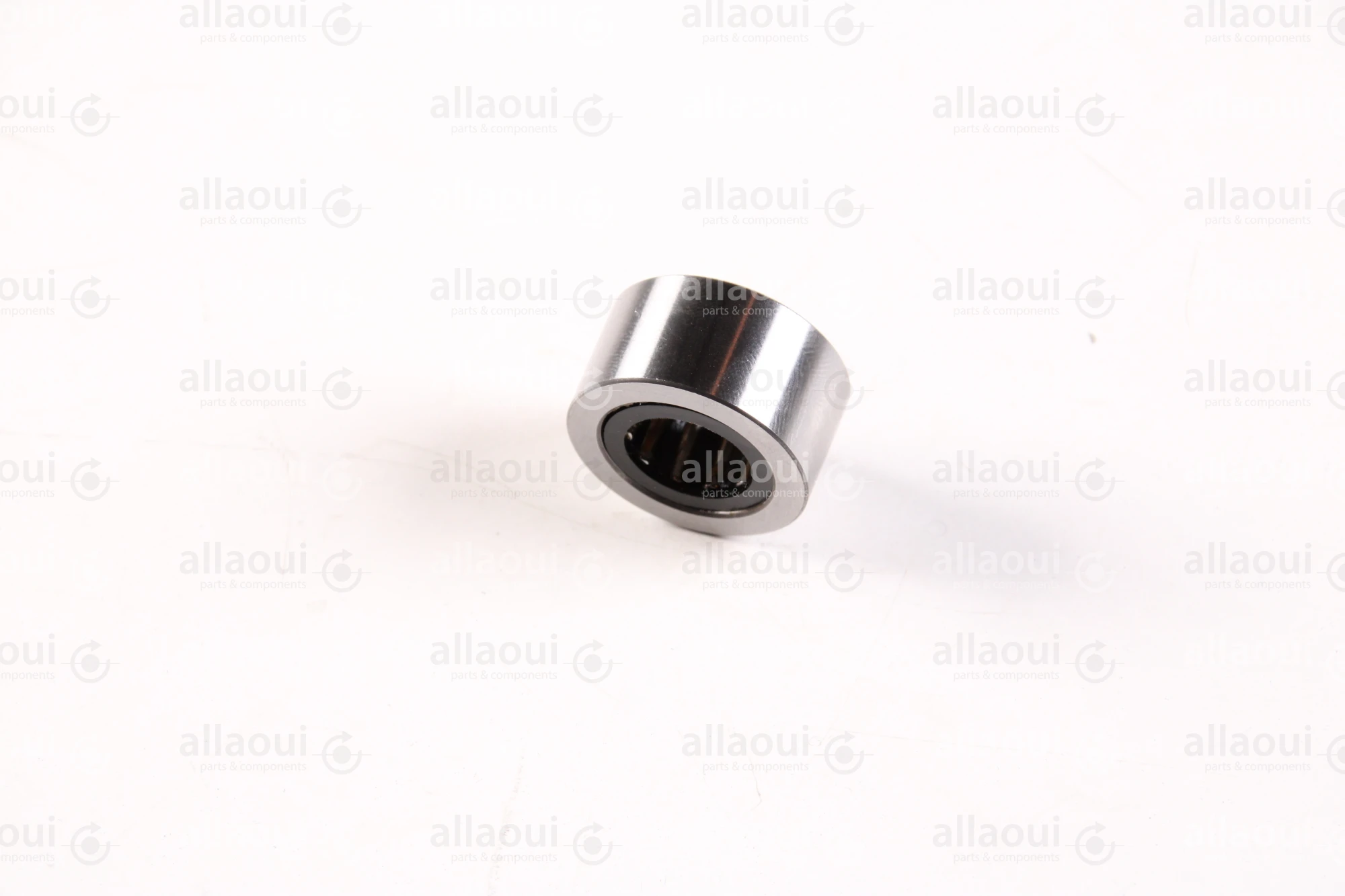 FAG Needle Roller Bearings F-208439 FAG Needle Roller Bearings F-208439