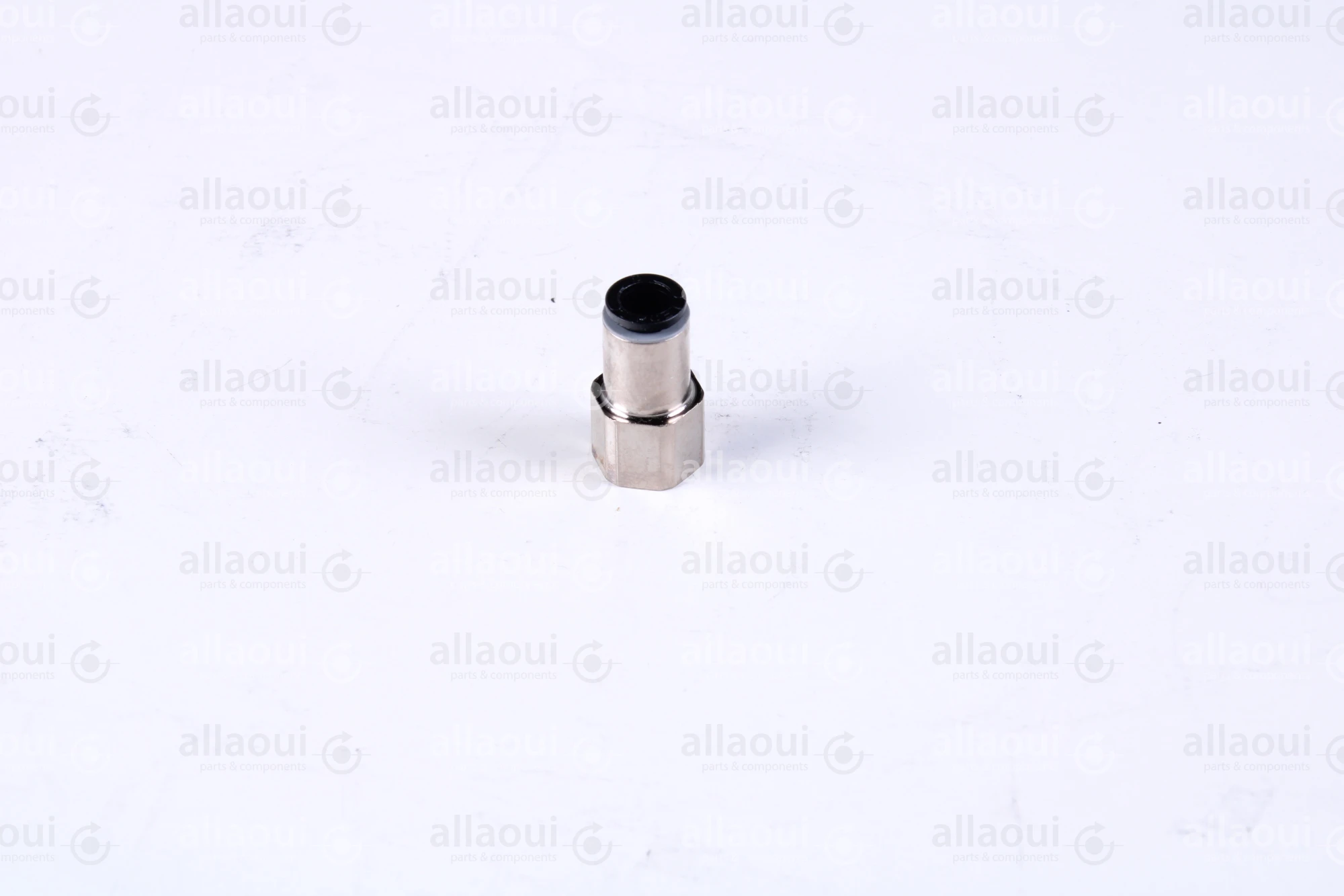 Müller Martini Screwing fitting G1/8-6-I 0040.6123 Müller Martini Screwing fitting G1/8-6-I 0040.6123