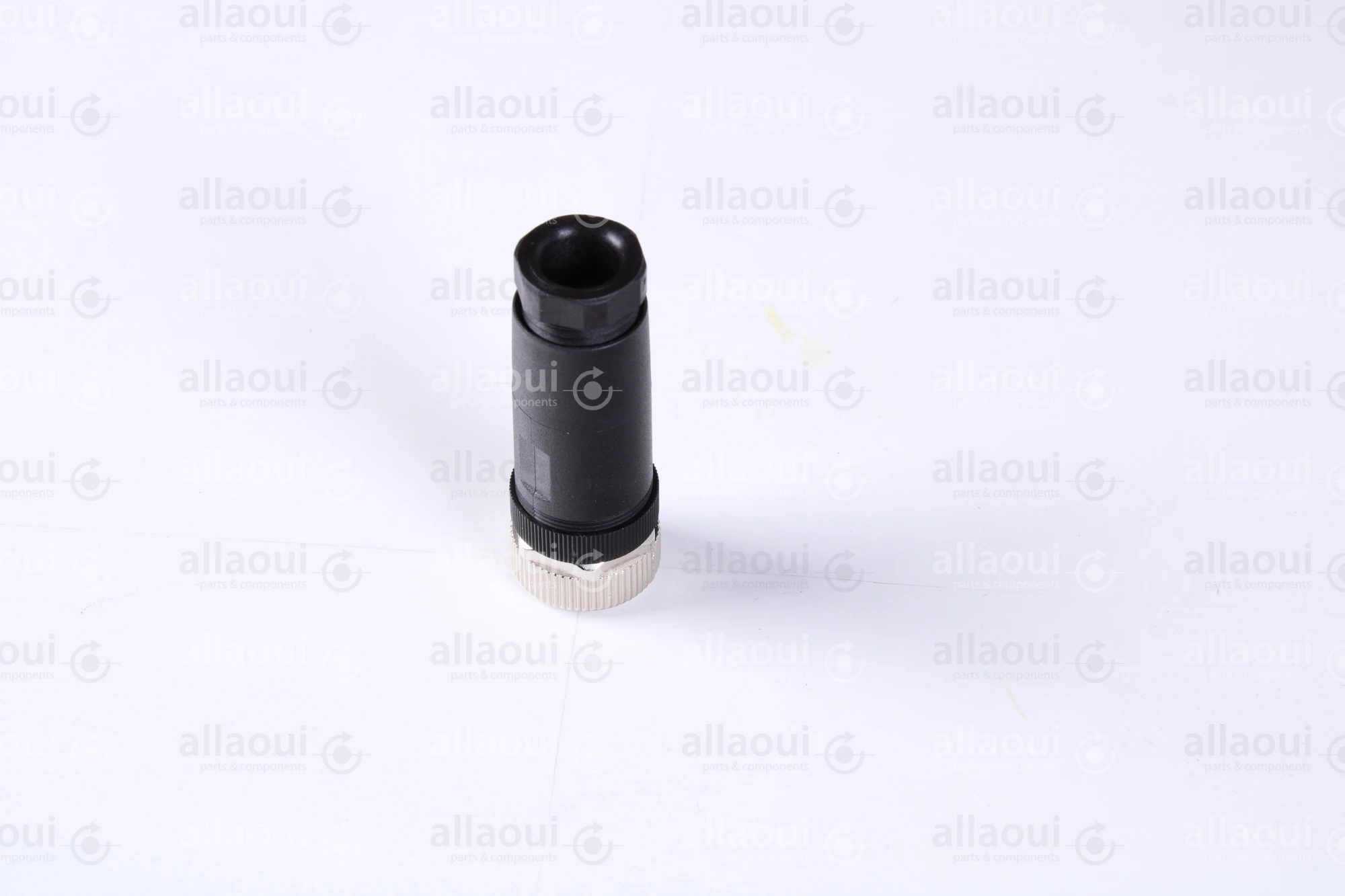 Weidmüller Plug SAIB-5/9