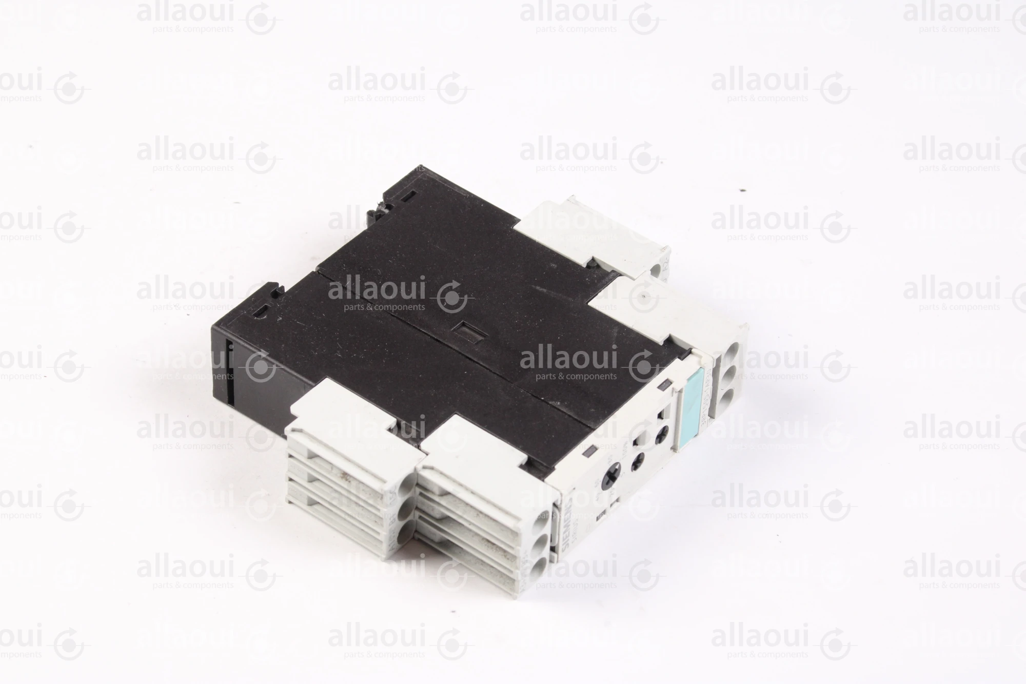 Siemens Time Relay 3RP1505-1AP30 Siemens Time Relay 3RP1505-1AP30