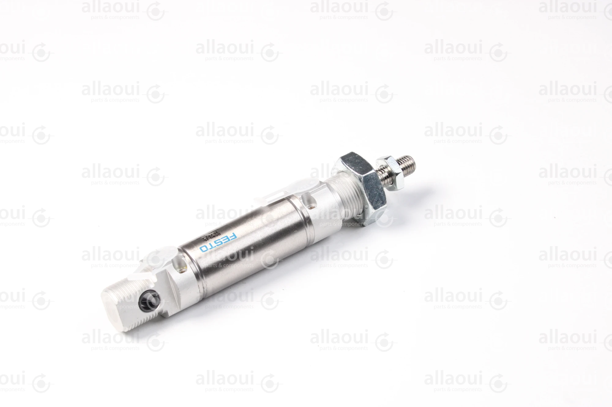 Festo Cylinder DSNU-25-25-PPV-A Festo Cylinder DSNU-25-25-PPV-A